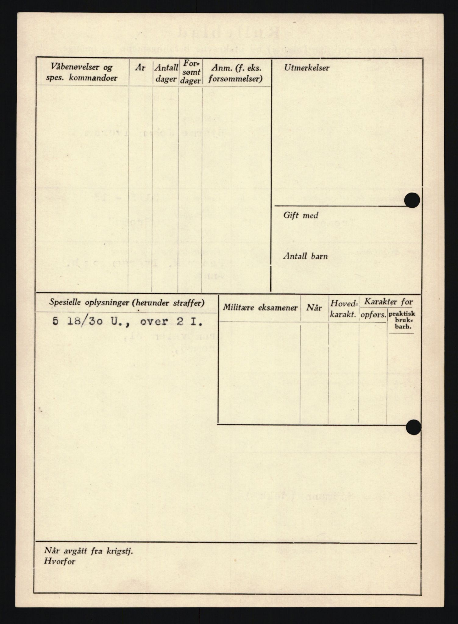 Forsvaret, Troms infanteriregiment nr. 16, AV/RA-RAFA-3146/P/Pa/L0020: Rulleblad for regimentets menige mannskaper, årsklasse 1936, 1936, p. 520