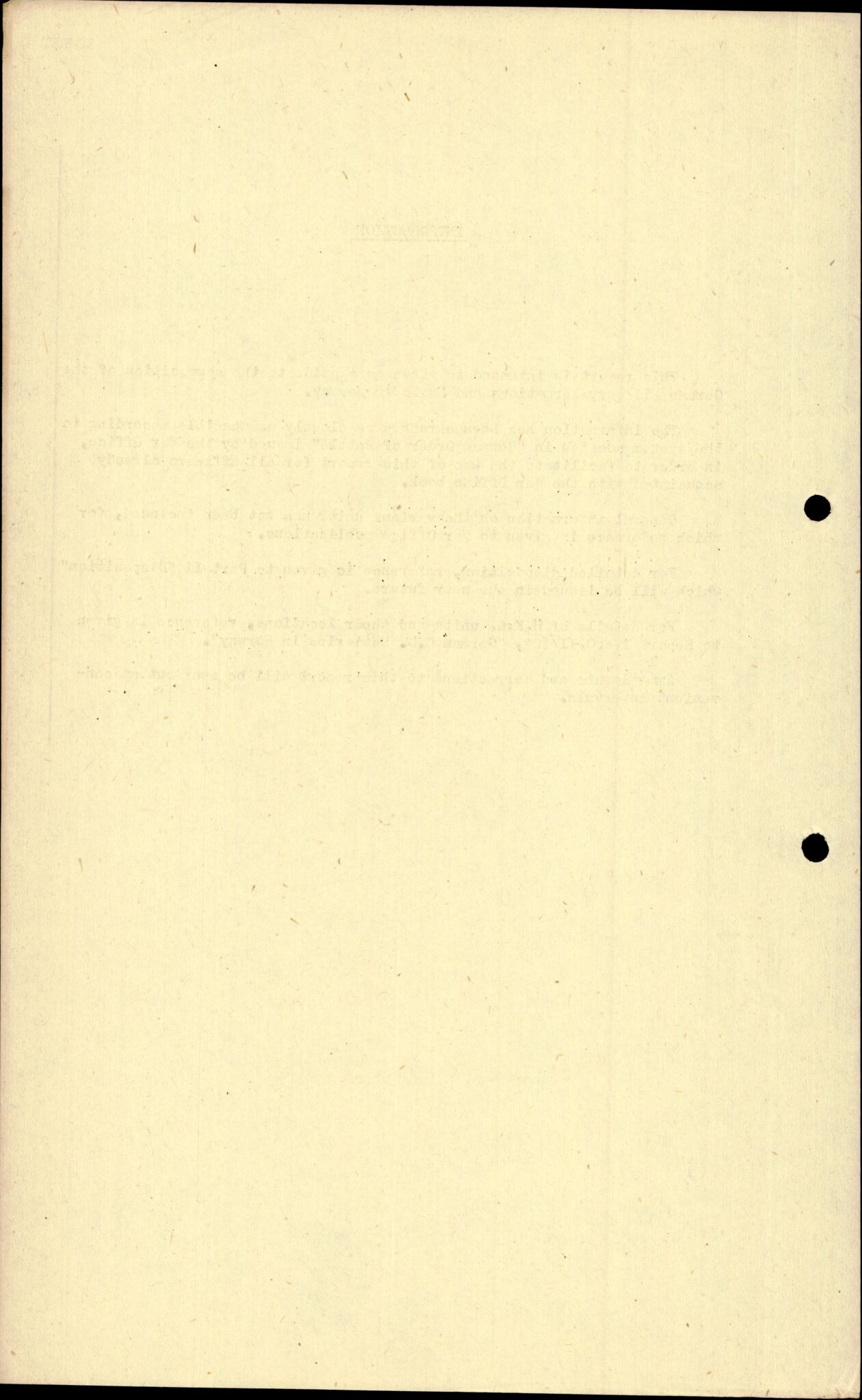 Forsvarets Overkommando. 2 kontor. Arkiv 11.4. Spredte tyske arkivsaker, AV/RA-RAFA-7031/D/Dar/Darc/L0010: FO.II, 1945-1947, p. 991