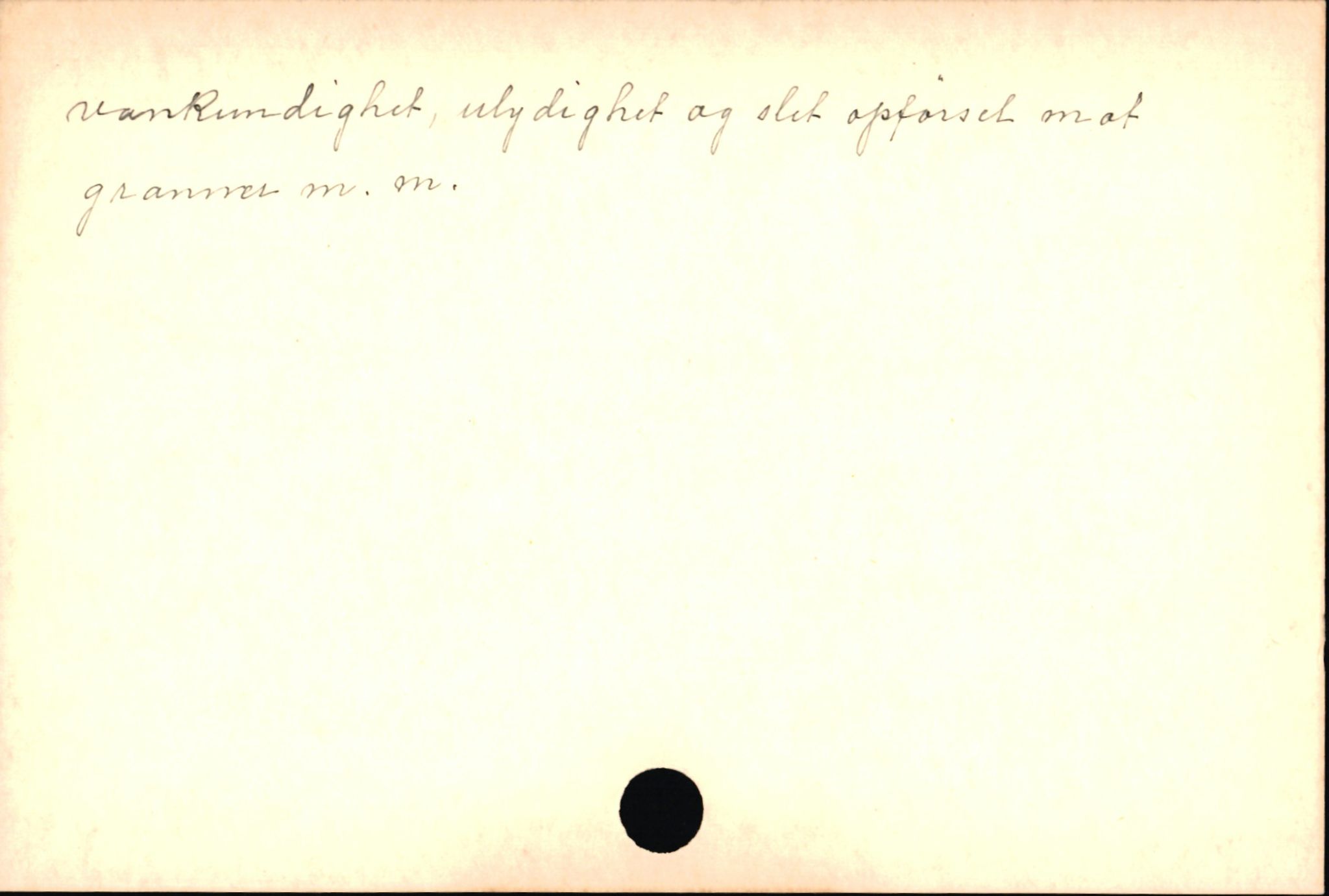 Haugen, Johannes - lærer, AV/SAB-SAB/PA-0036/01/L0001: Om klokkere og lærere, 1521-1904, p. 7898