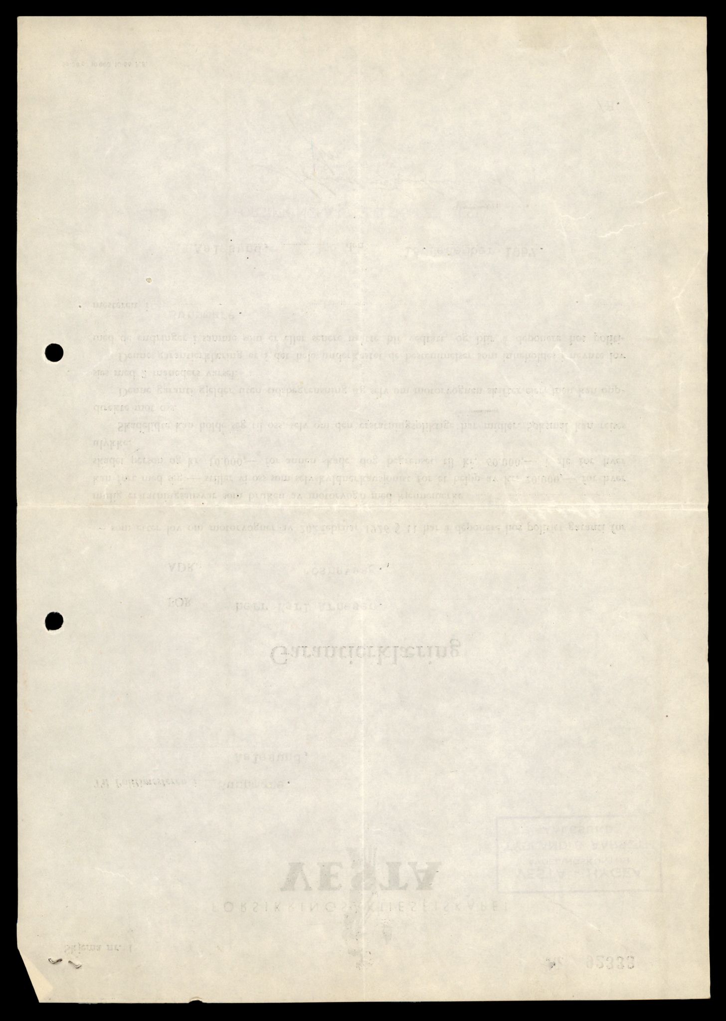 Møre og Romsdal vegkontor - Ålesund trafikkstasjon, AV/SAT-A-4099/F/Fe/L0039: Registreringskort for kjøretøy T 13361 - T 13530, 1927-1998, p. 1004