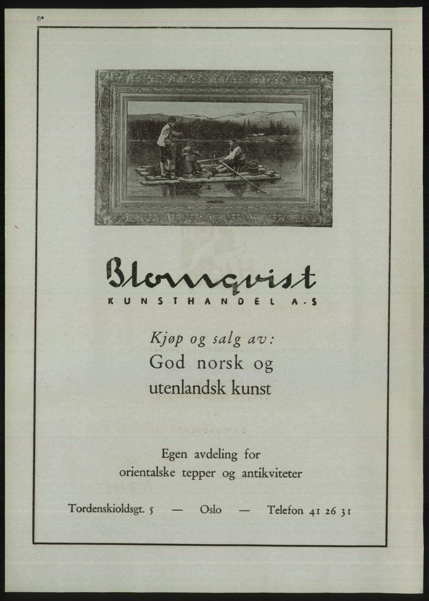 Kristiania/Oslo adressebok, PUBL/-, 1948