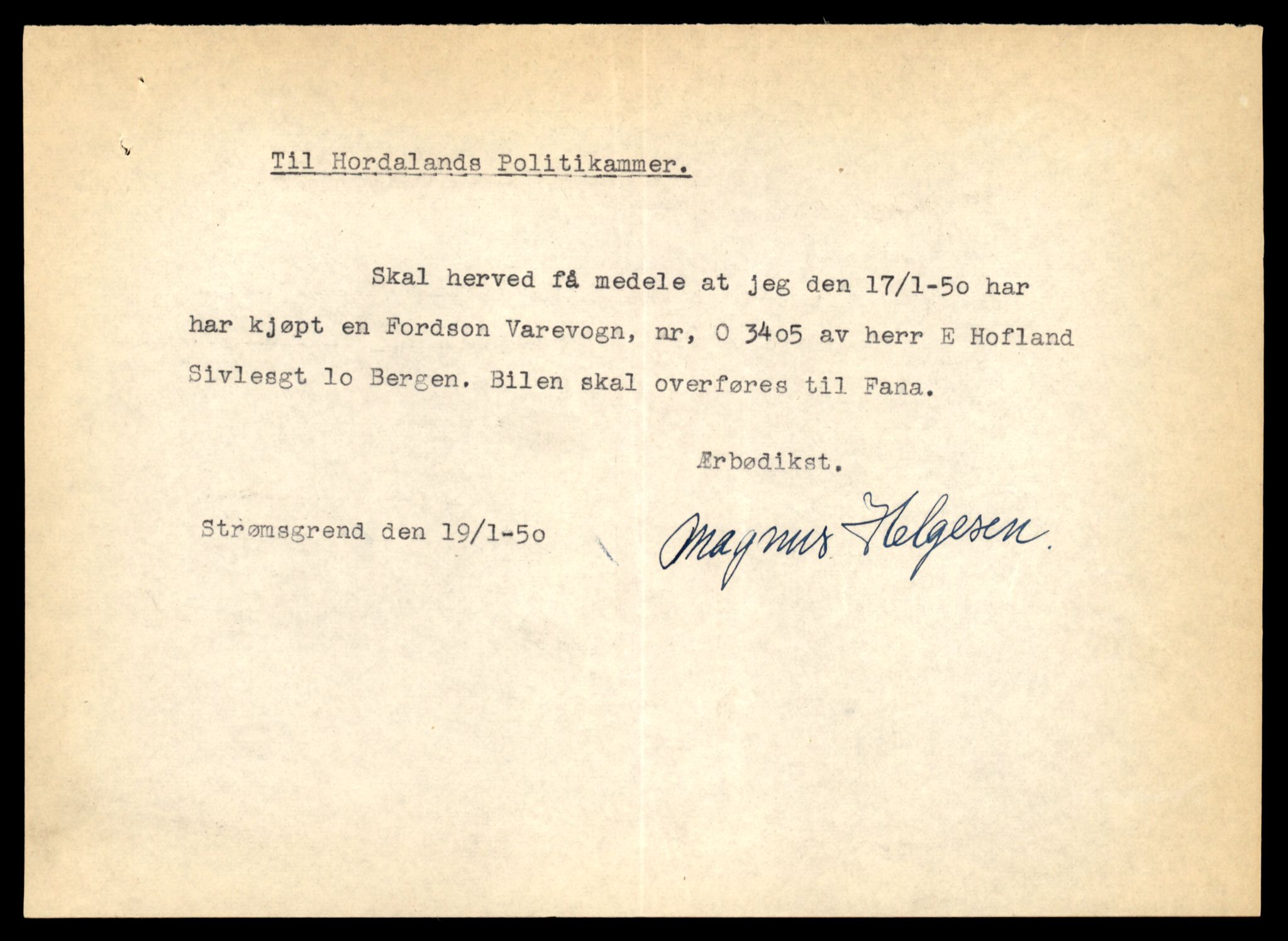 Møre og Romsdal vegkontor - Ålesund trafikkstasjon, AV/SAT-A-4099/F/Fe/L0045: Registreringskort for kjøretøy T 14320 - T 14444, 1927-1998, p. 1933