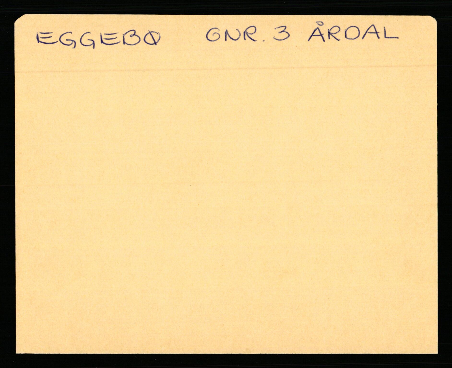 Statsarkivet i Stavanger, AV/SAST-A-101971/03/Y/Yk/L0007: Registerkort sortert etter gårdsnavn: Dritland - Eidland, 1750-1930, p. 302