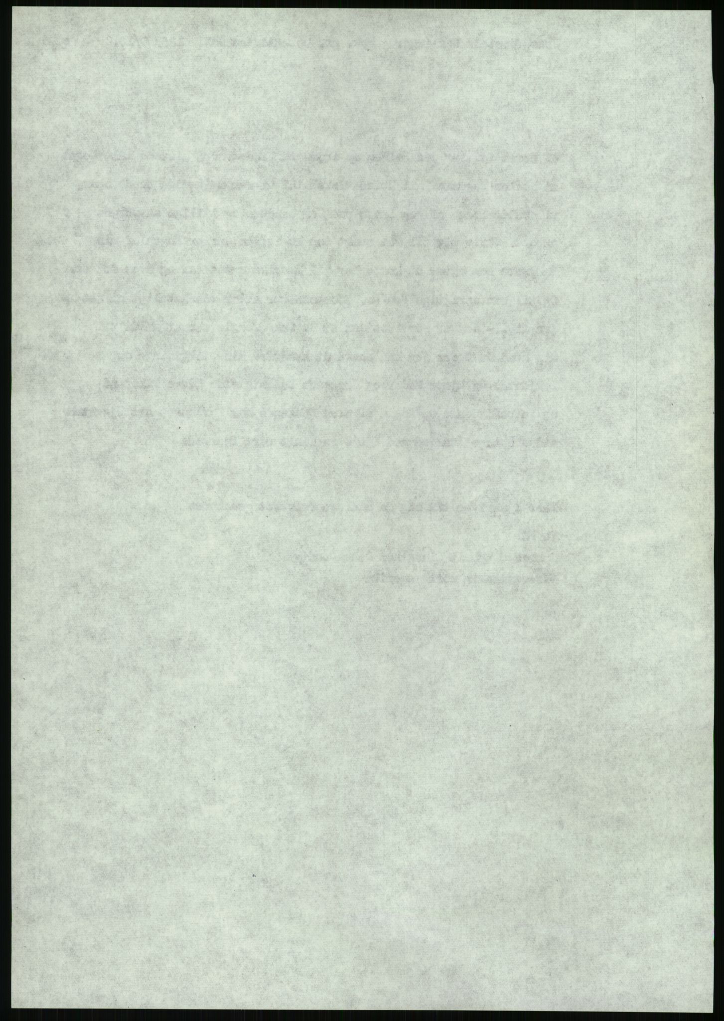 Samlinger til kildeutgivelse, Amerikabrevene, RA/EA-4057/F/L0026: Innlån fra Aust-Agder: Aust-Agder-Arkivet - Erickson, 1838-1914, p. 860