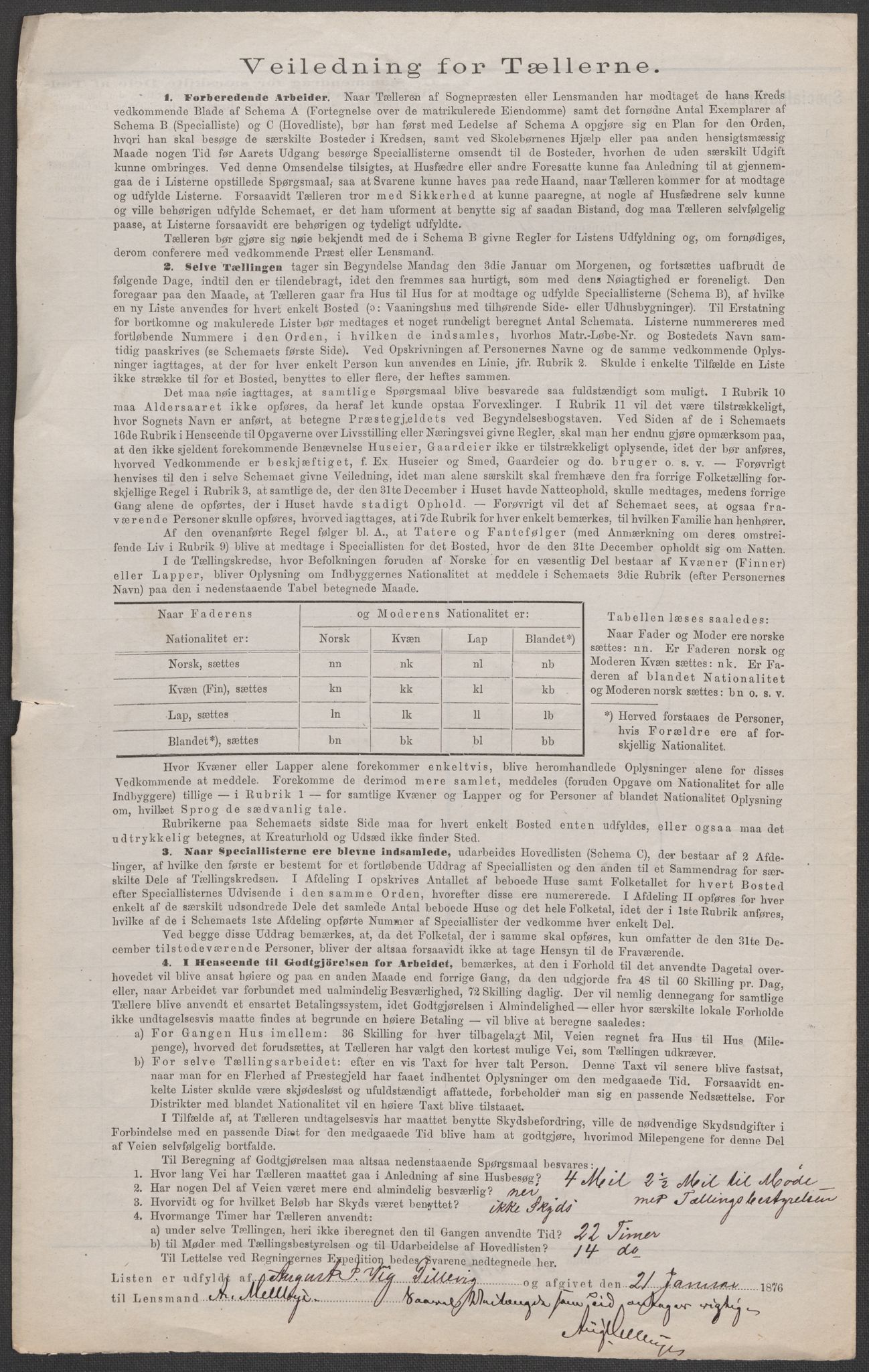RA, 1875 census for 0122P Trøgstad, 1875, p. 18