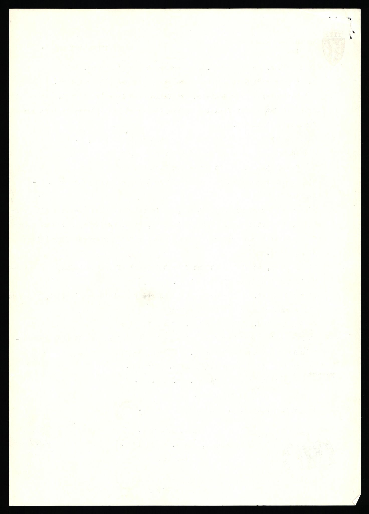 Statsarkivet i Stavanger, SAST/A-101971/03/Y/Yj/L0053: Avskrifter sortert etter gårdsnavn: Leigvam - Liland, 1750-1930, p. 387