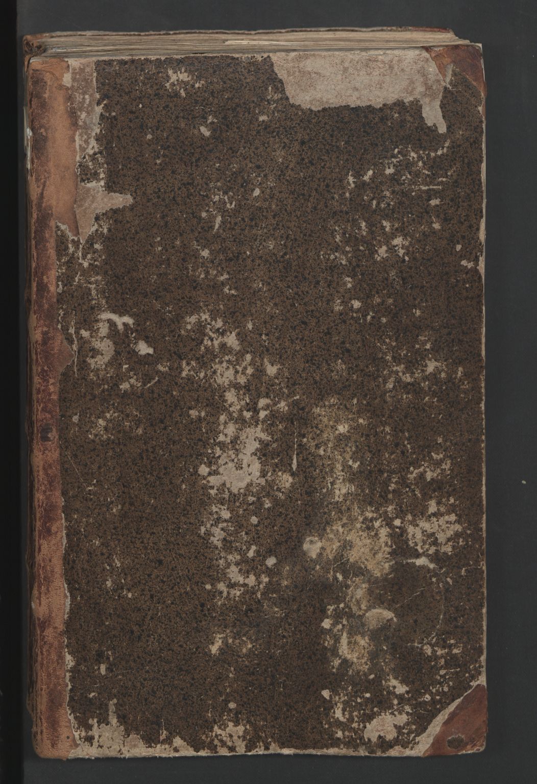 Glassverk, samlinger, RA/PA-0001/F/Fa/L0036: Modellbok for Nøstetangens og Aas' produkter med prisangivelse,, 1763