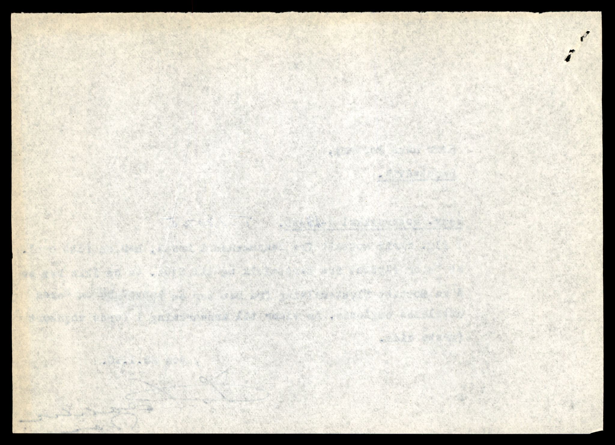 Møre og Romsdal vegkontor - Ålesund trafikkstasjon, AV/SAT-A-4099/F/Fe/L0036: Registreringskort for kjøretøy T 12831 - T 13030, 1927-1998, p. 3086