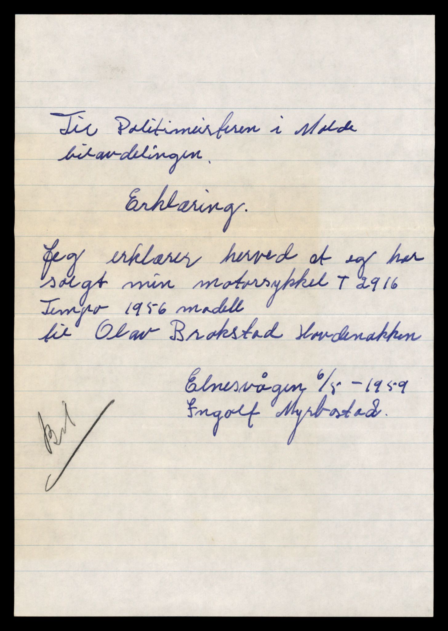 Møre og Romsdal vegkontor - Ålesund trafikkstasjon, AV/SAT-A-4099/F/Fe/L0040: Registreringskort for kjøretøy T 13531 - T 13709, 1927-1998, p. 236