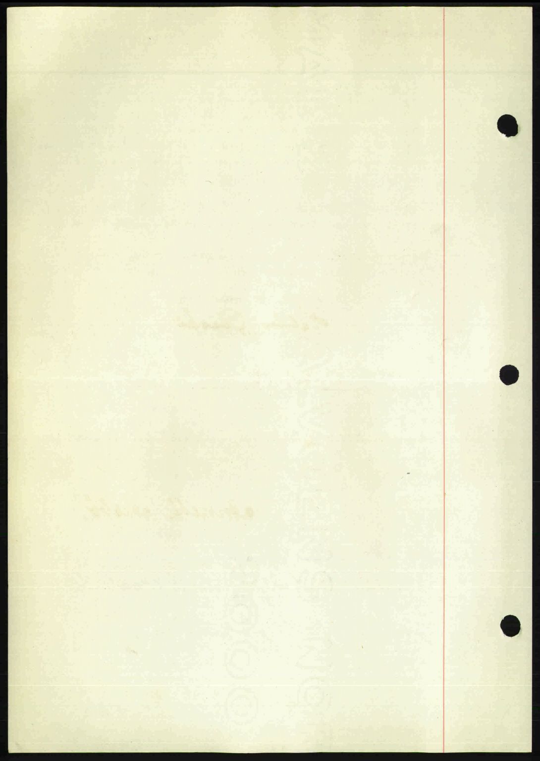 Nordmøre sorenskriveri, AV/SAT-A-4132/1/2/2Ca: Mortgage book no. A116, 1950-1950, Diary no: : 3256/1950