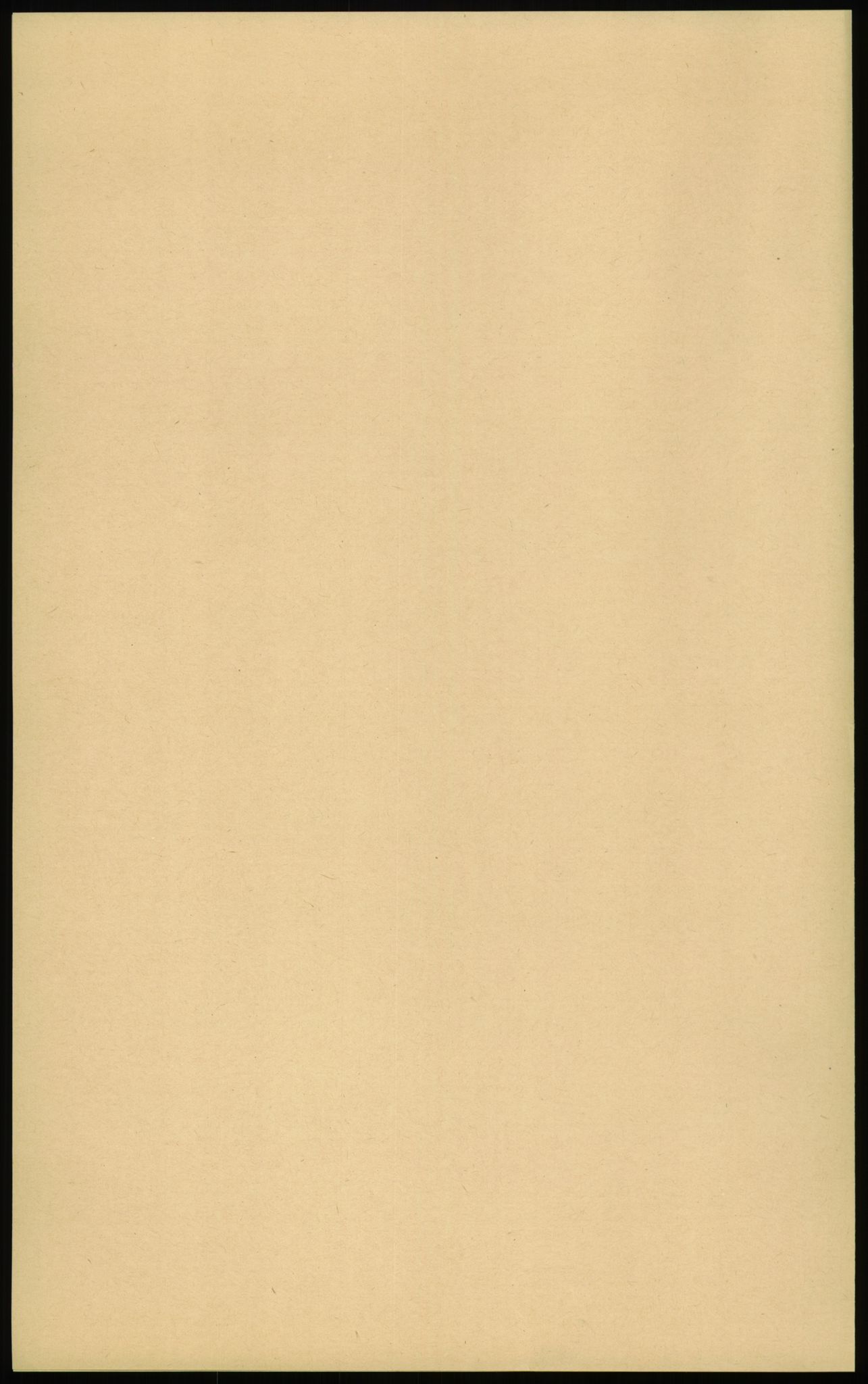 Samlinger til kildeutgivelse, Amerikabrevene, AV/RA-EA-4057/F/L0008: Innlån fra Hedmark: Gamkind - Semmingsen, 1838-1914, p. 326