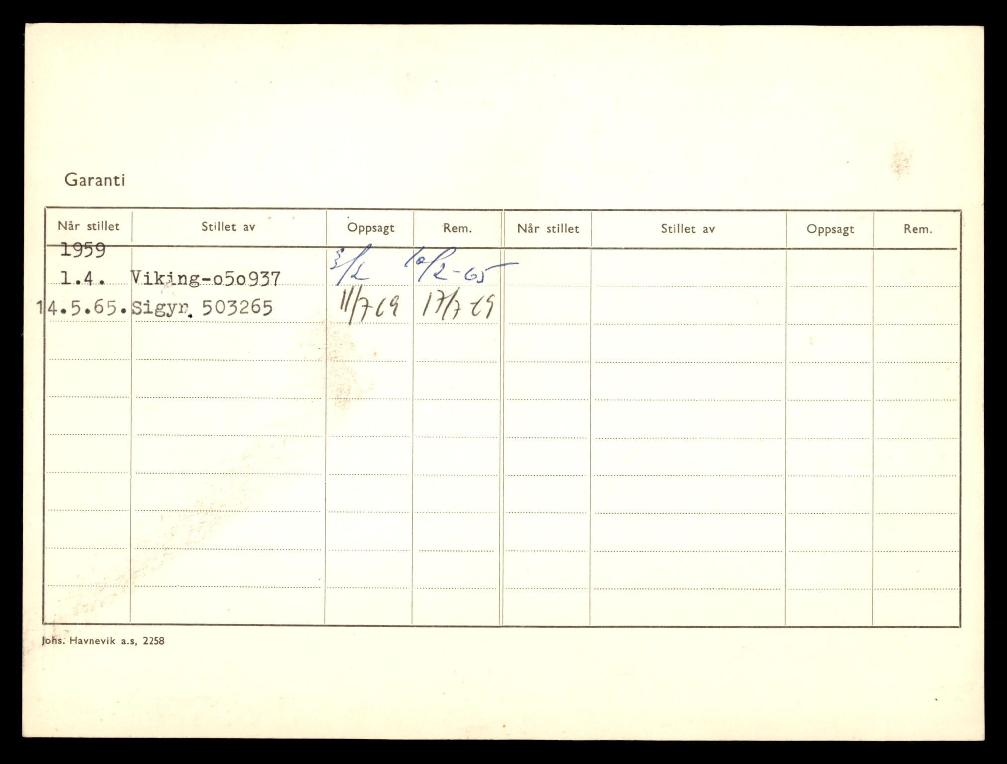 Møre og Romsdal vegkontor - Ålesund trafikkstasjon, AV/SAT-A-4099/F/Fe/L0037: Registreringskort for kjøretøy T 13031 - T 13179, 1927-1998, p. 386