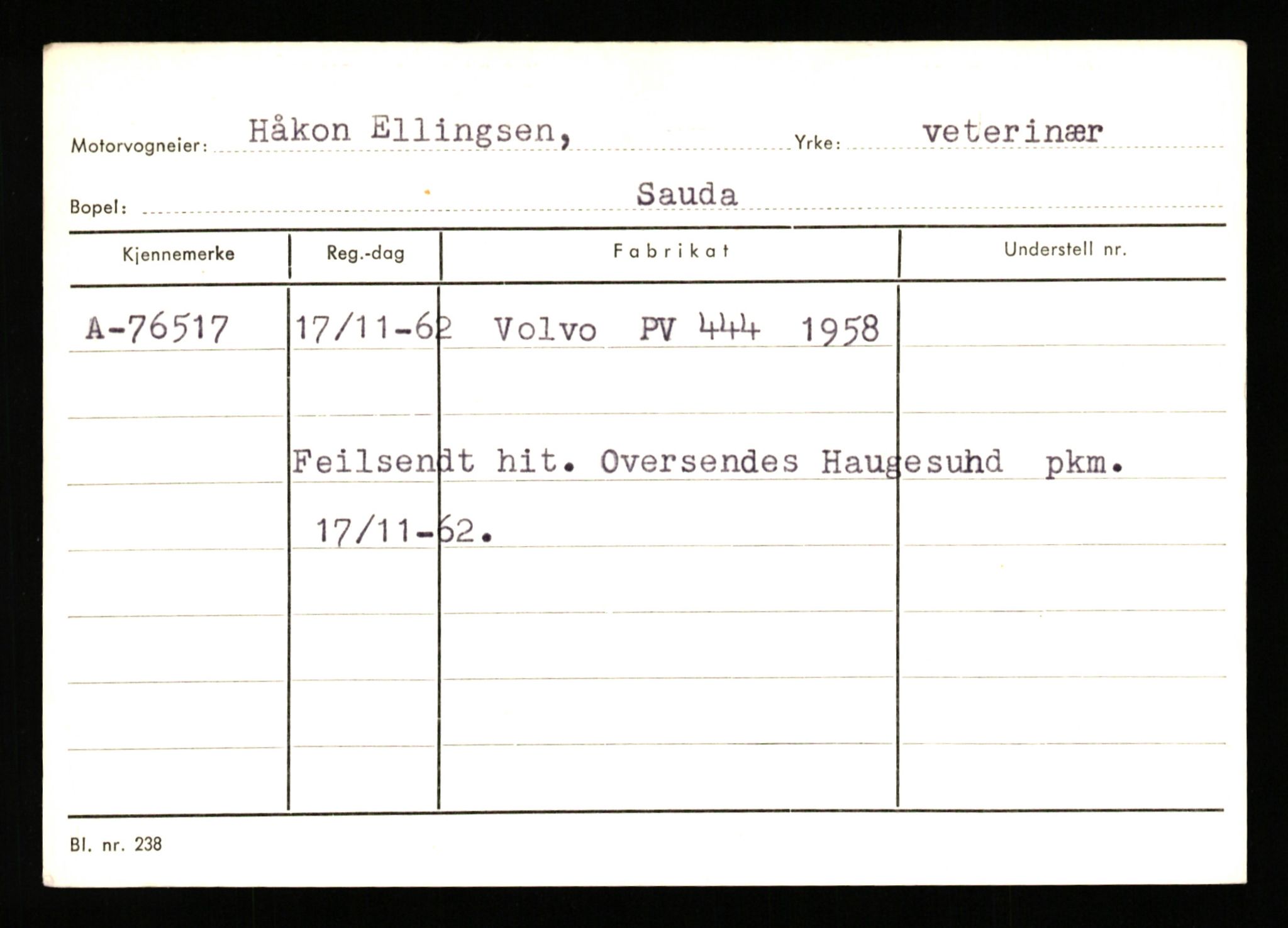 Stavanger trafikkstasjon, AV/SAST-A-101942/0/G/L0008: Registreringsnummer: 67519 - 84533, 1930-1971, p. 1223