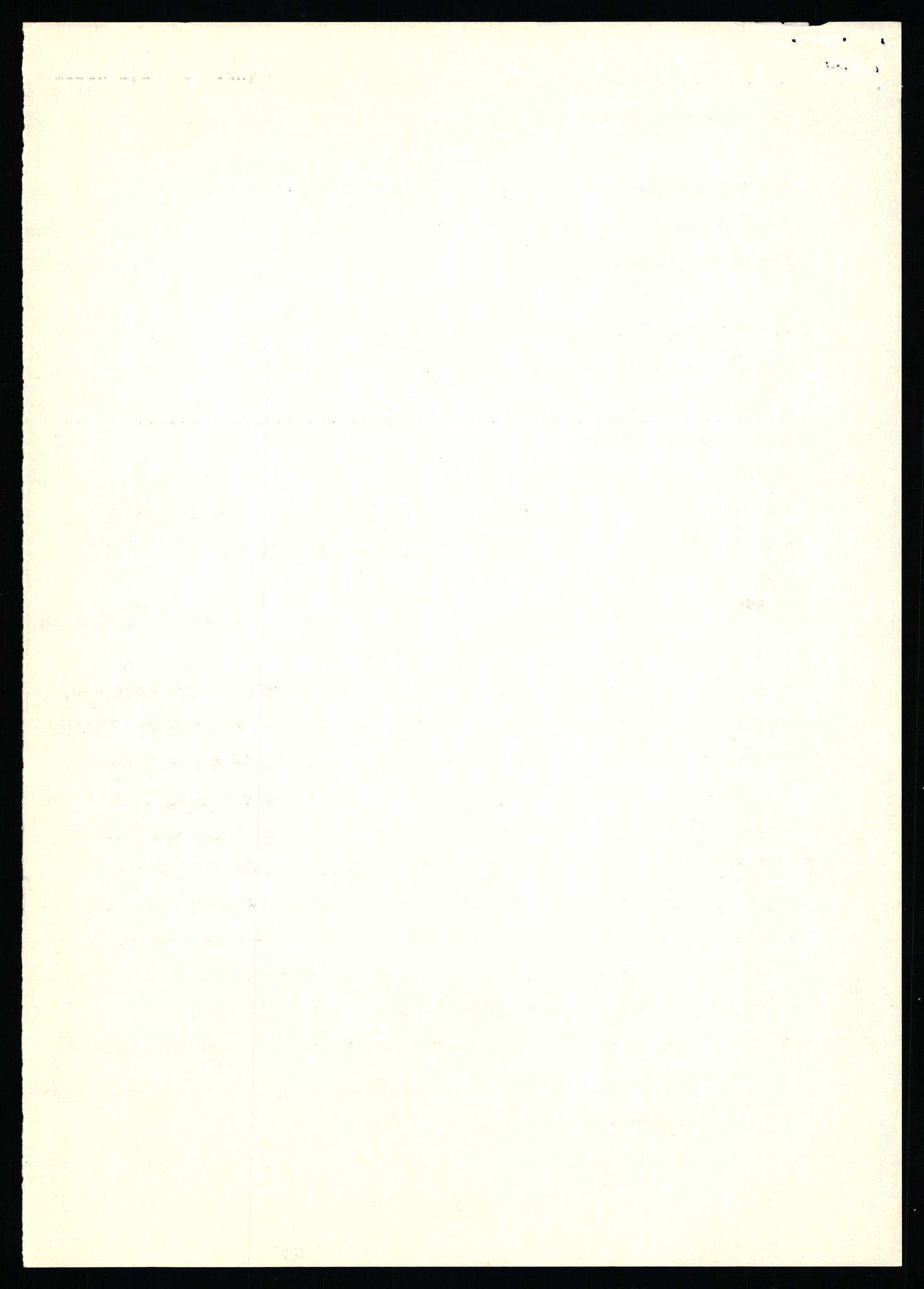 Statsarkivet i Stavanger, SAST/A-101971/03/Y/Yj/L0059: Avskrifter sortert etter gårdsnavn: Mo - Musland, 1750-1930, p. 43
