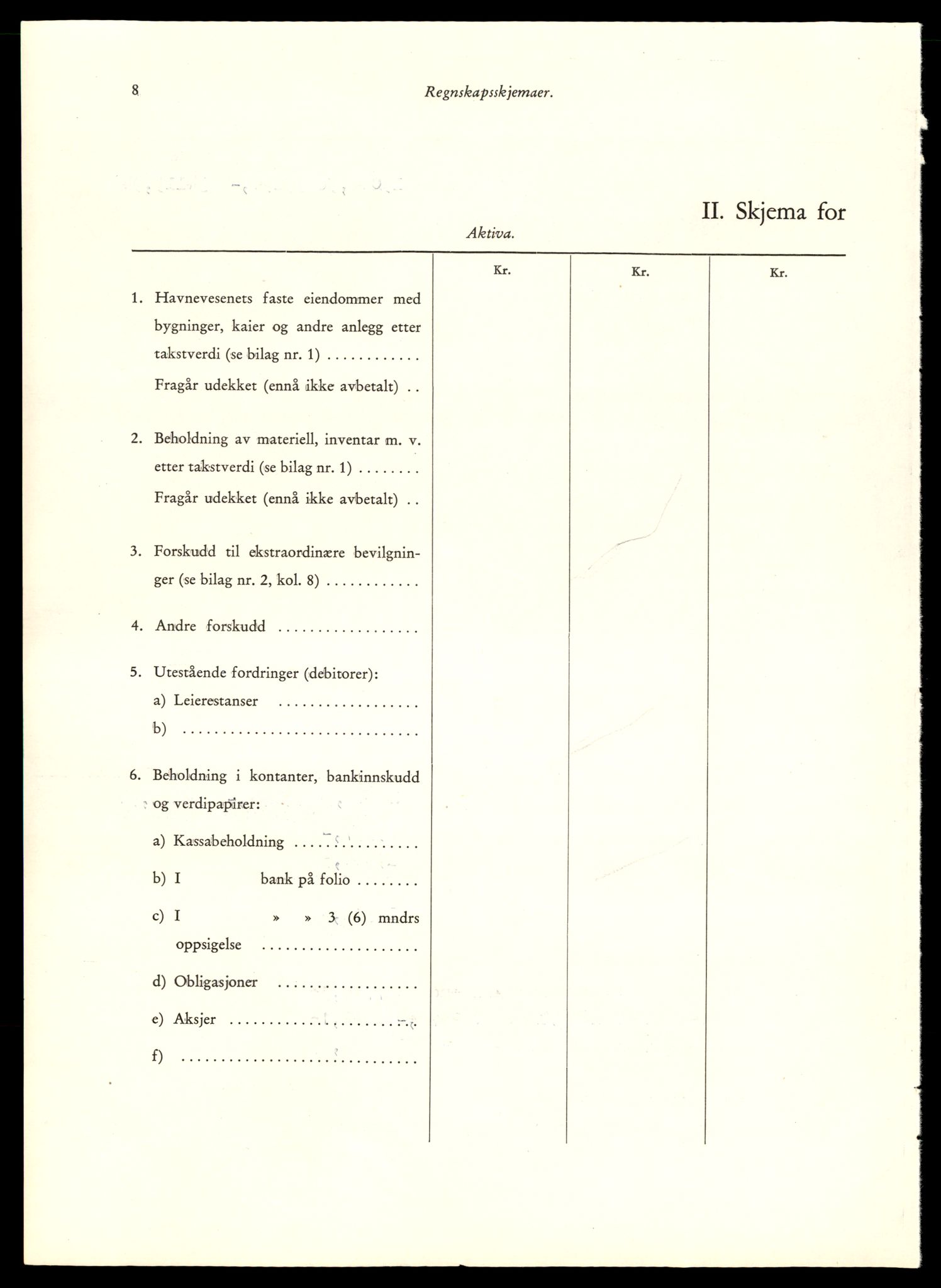 Norges statsbaner (NSB) - Trondheim distrikt, AV/SAT-A-6436/0002/Dd/L0817: --, 1953-1980, p. 1878