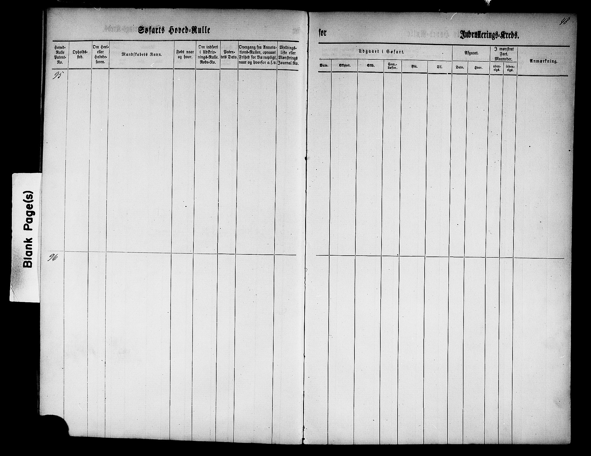 Sarpsborg mønstringskontor, AV/SAO-A-10569c/F/Fc/Fcb/L0001: Hovedrulle, 1860, p. 50