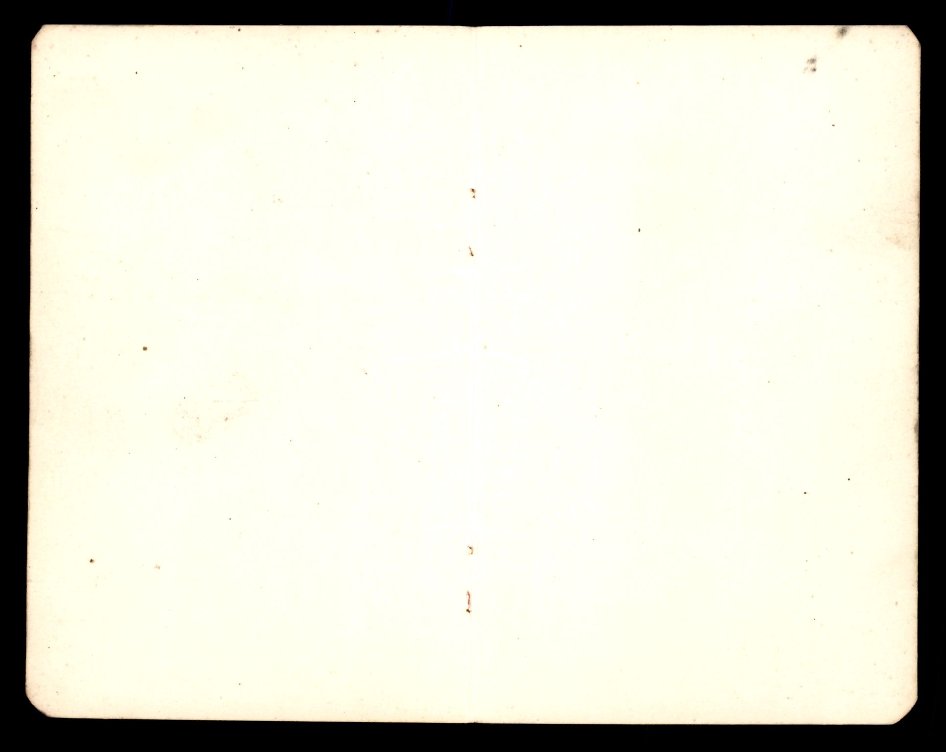 Møre og Romsdal vegkontor - Ålesund trafikkstasjon, AV/SAT-A-4099/F/Fe/L0037: Registreringskort for kjøretøy T 13031 - T 13179, 1927-1998, p. 2464