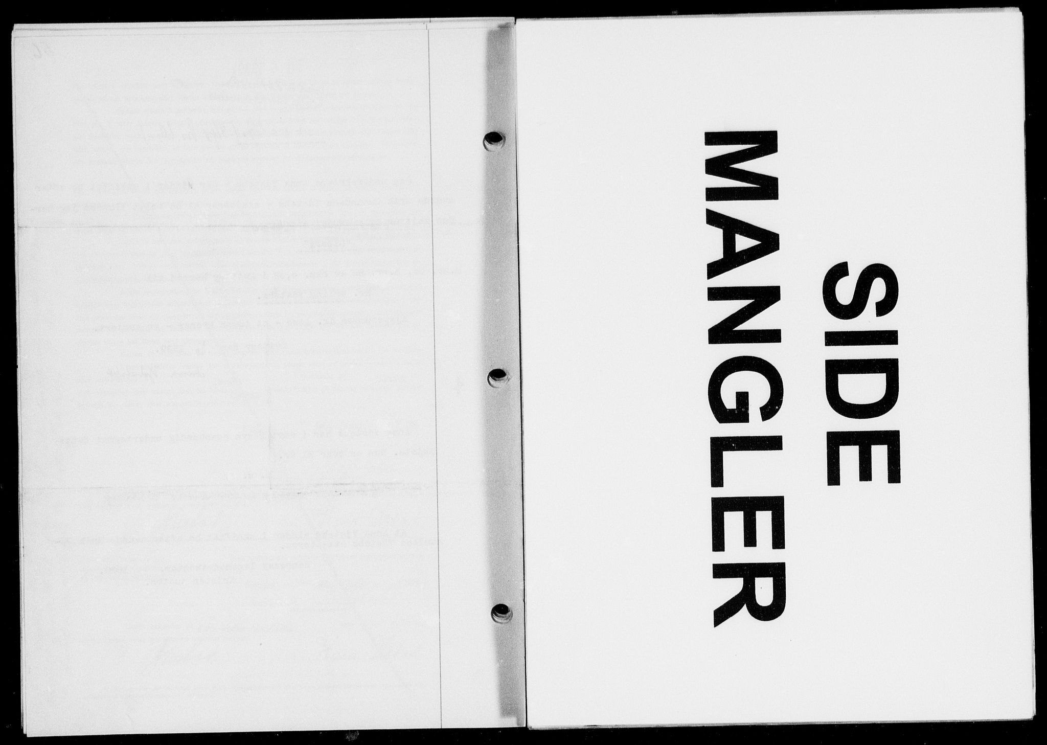 Ryfylke tingrett, AV/SAST-A-100055/001/II/IIB/L0080: Mortgage book no. 59, 1939-1939, Diary no: : 827/1939