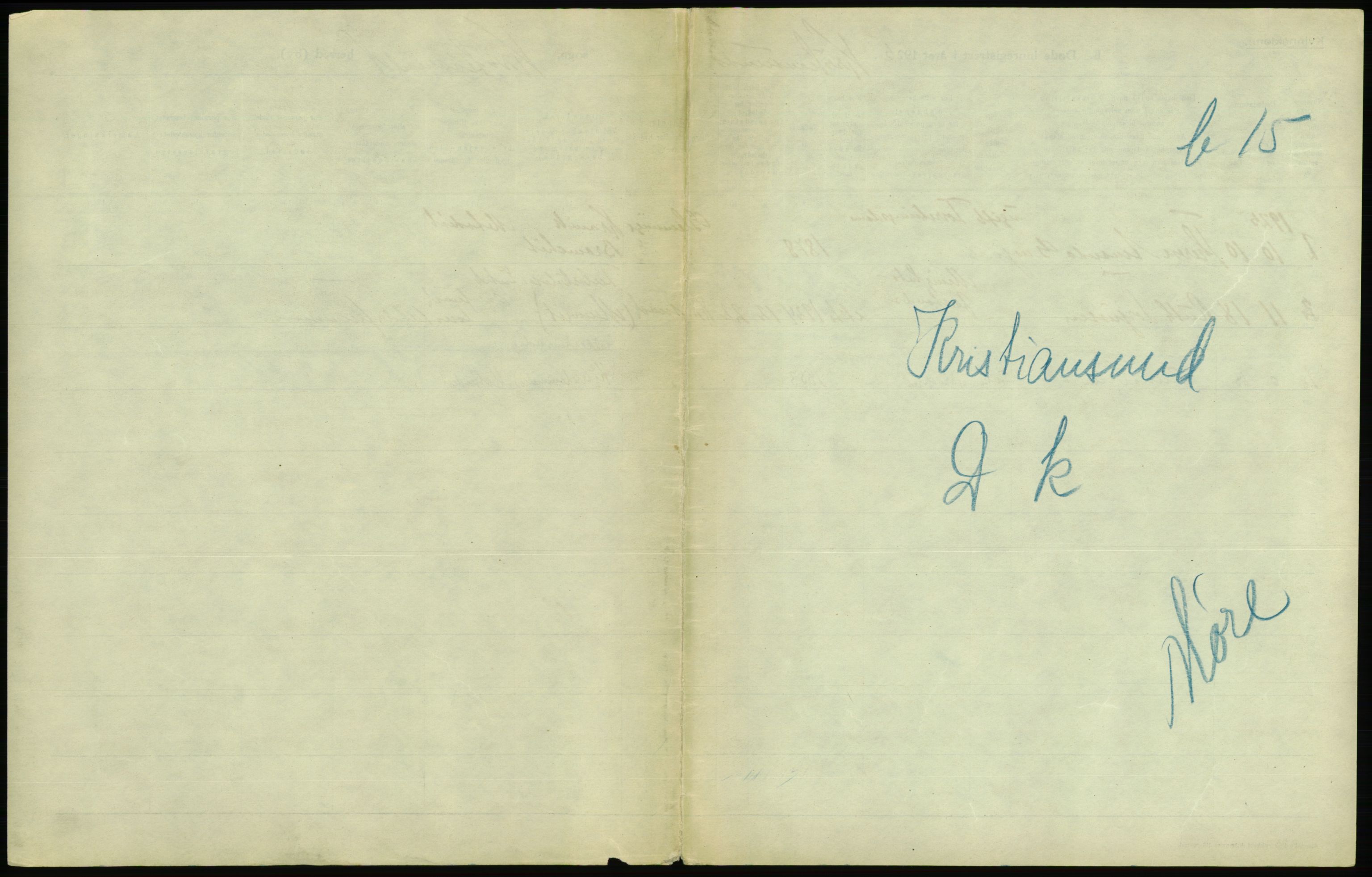 Statistisk sentralbyrå, Sosiodemografiske emner, Befolkning, AV/RA-S-2228/D/Df/Dfc/Dfce/L0035: Møre fylke: Gifte, døde. Bygder og byer., 1925, p. 773