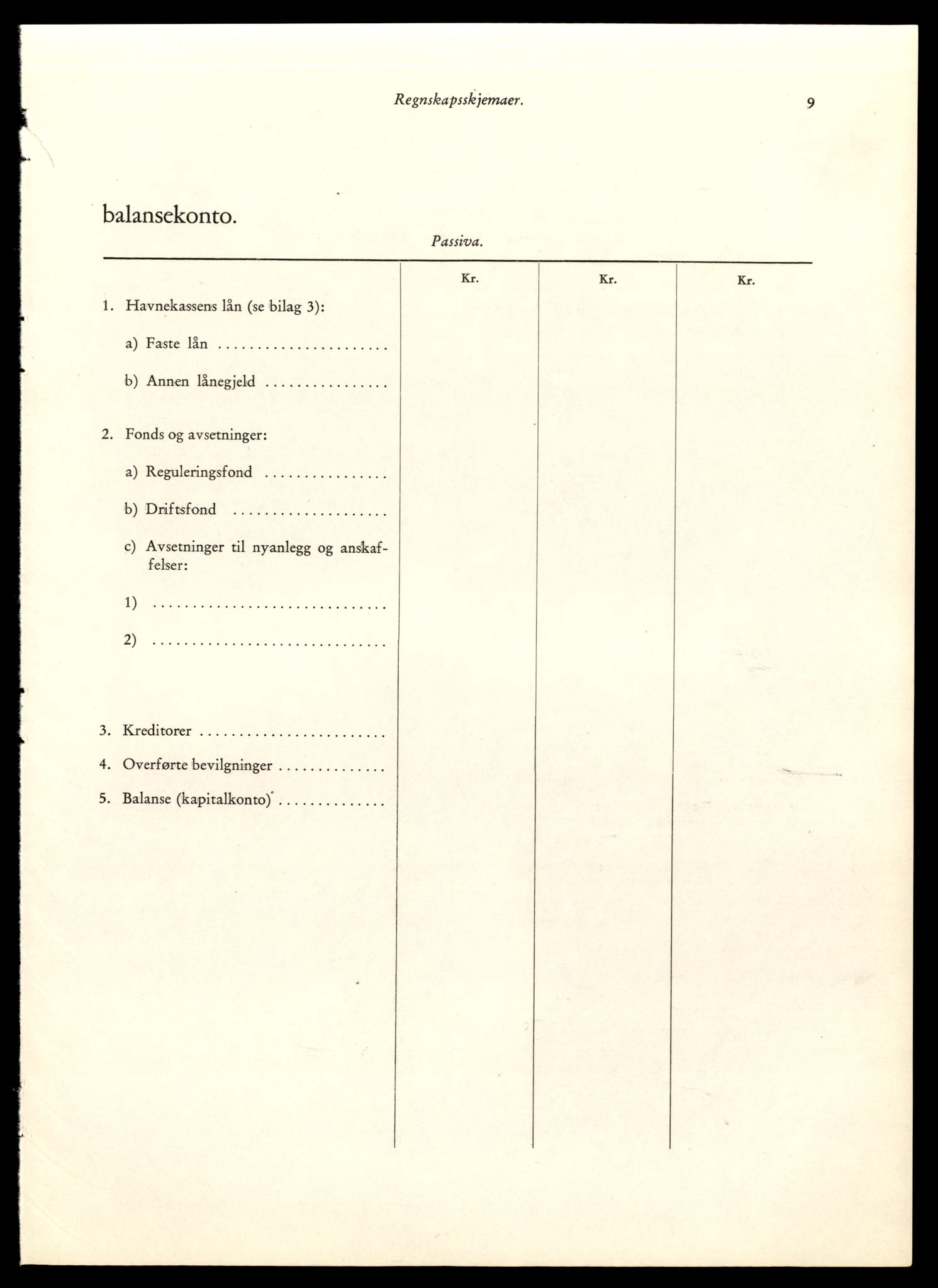 Norges statsbaner (NSB) - Trondheim distrikt, AV/SAT-A-6436/0002/Dd/L0817: --, 1953-1980, p. 1879