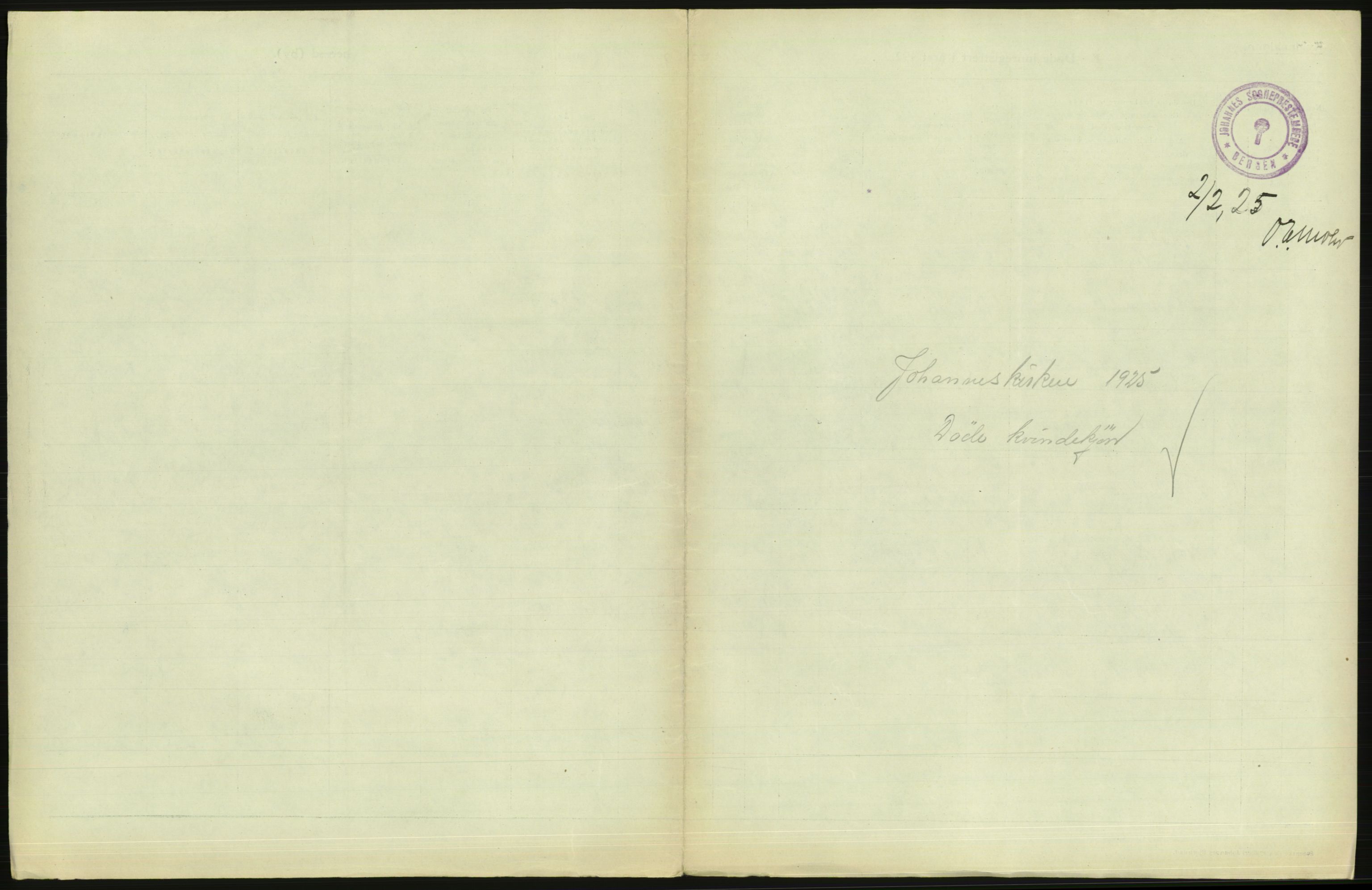 Statistisk sentralbyrå, Sosiodemografiske emner, Befolkning, AV/RA-S-2228/D/Df/Dfc/Dfce/L0029: Bergen: Gifte, døde., 1925, p. 637