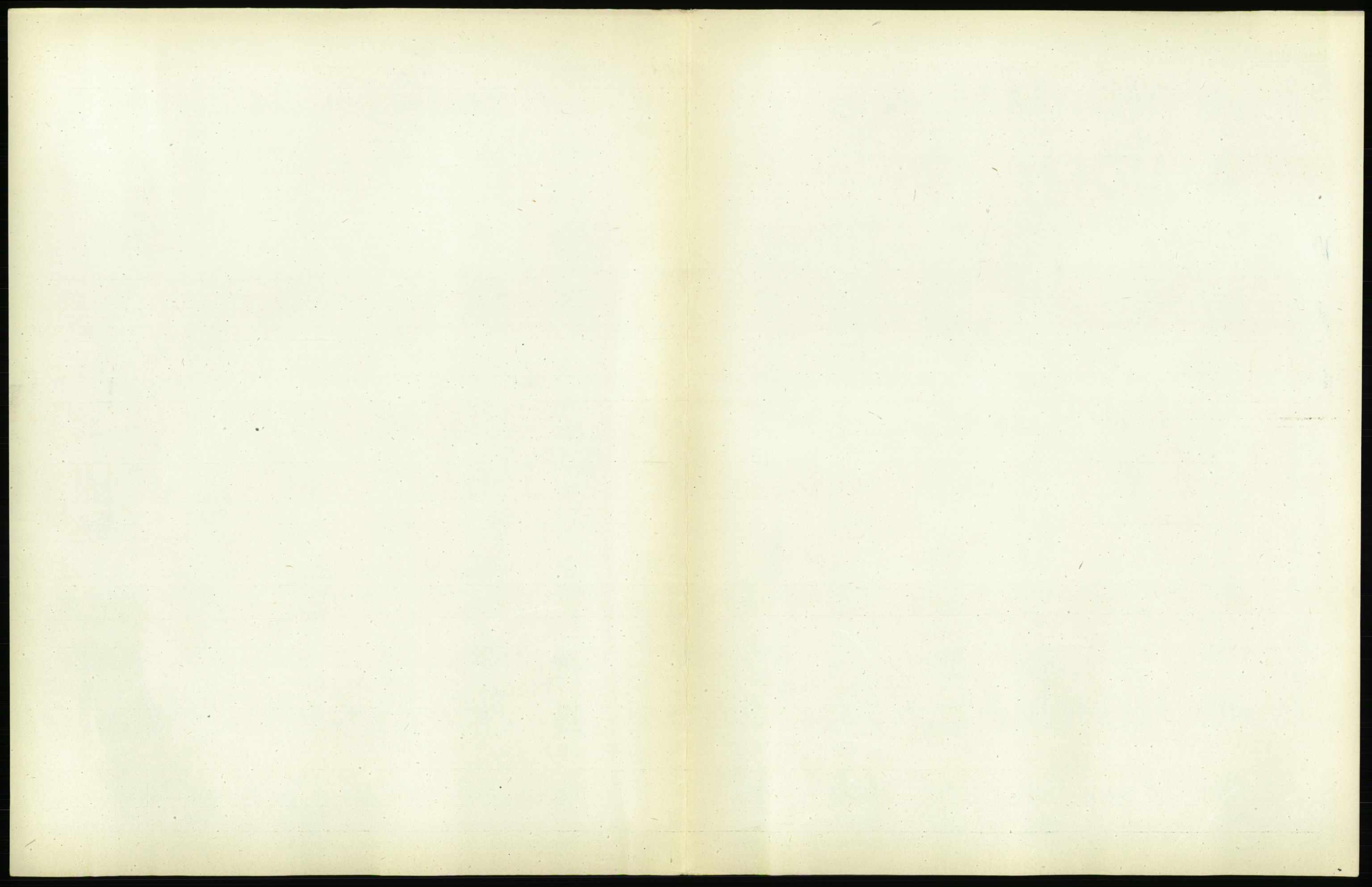 Statistisk sentralbyrå, Sosiodemografiske emner, Befolkning, RA/S-2228/D/Df/Dfc/Dfca/L0013: Kristiania: Døde, dødfødte, 1921, p. 519