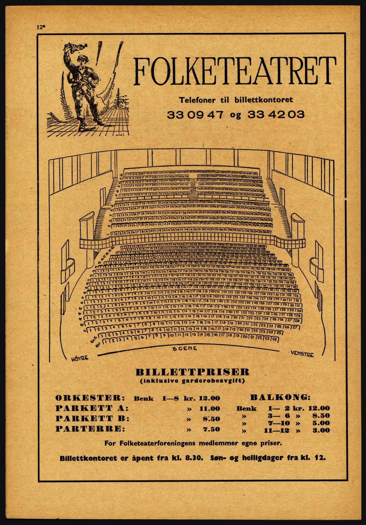 Kristiania/Oslo adressebok, PUBL/-, 1957-1958