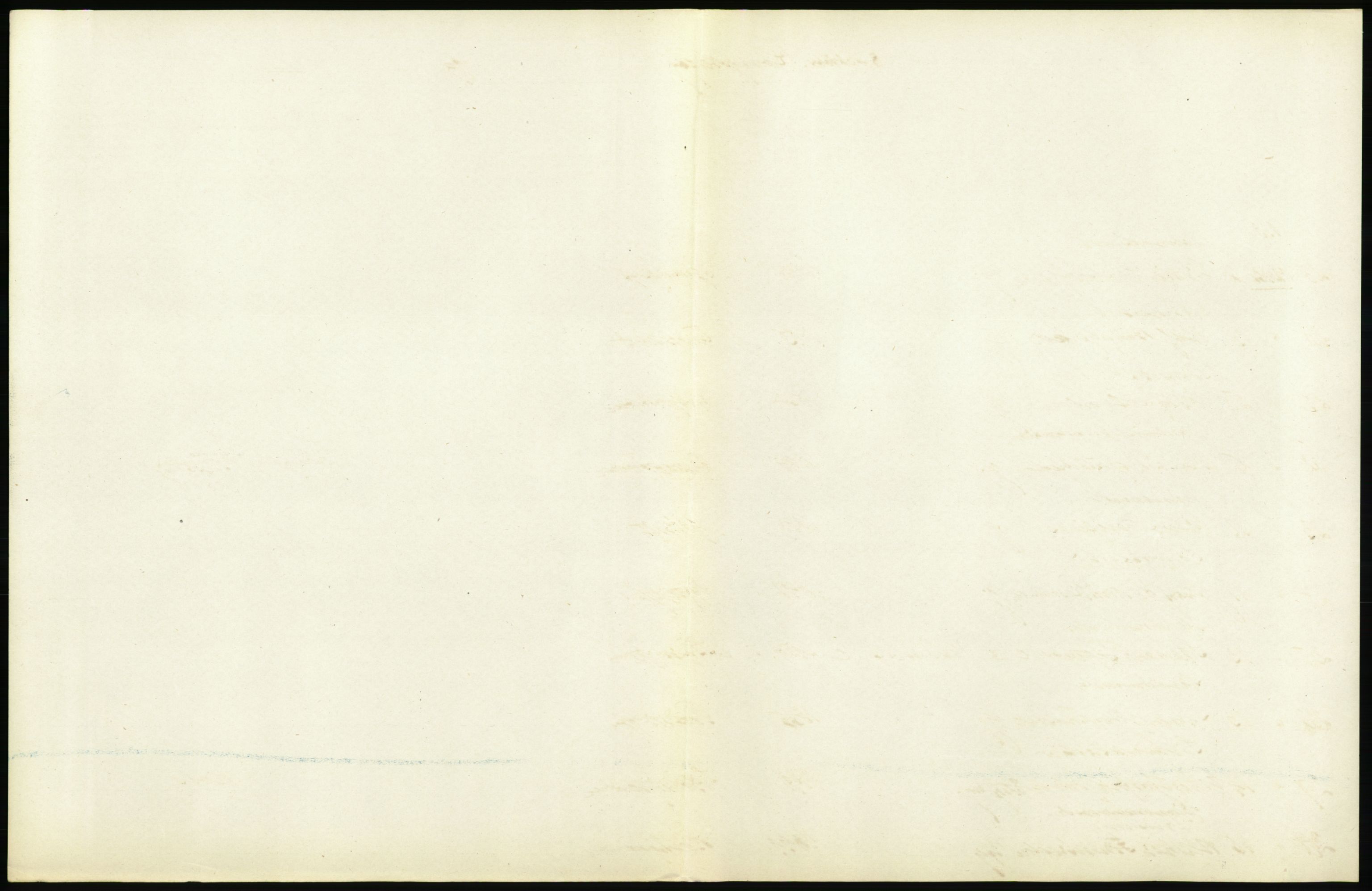 Statistisk sentralbyrå, Sosiodemografiske emner, Befolkning, AV/RA-S-2228/D/Df/Dfb/Dfbh/L0020: Buskerud fylke: Døde. Bygder og byer., 1918, p. 595