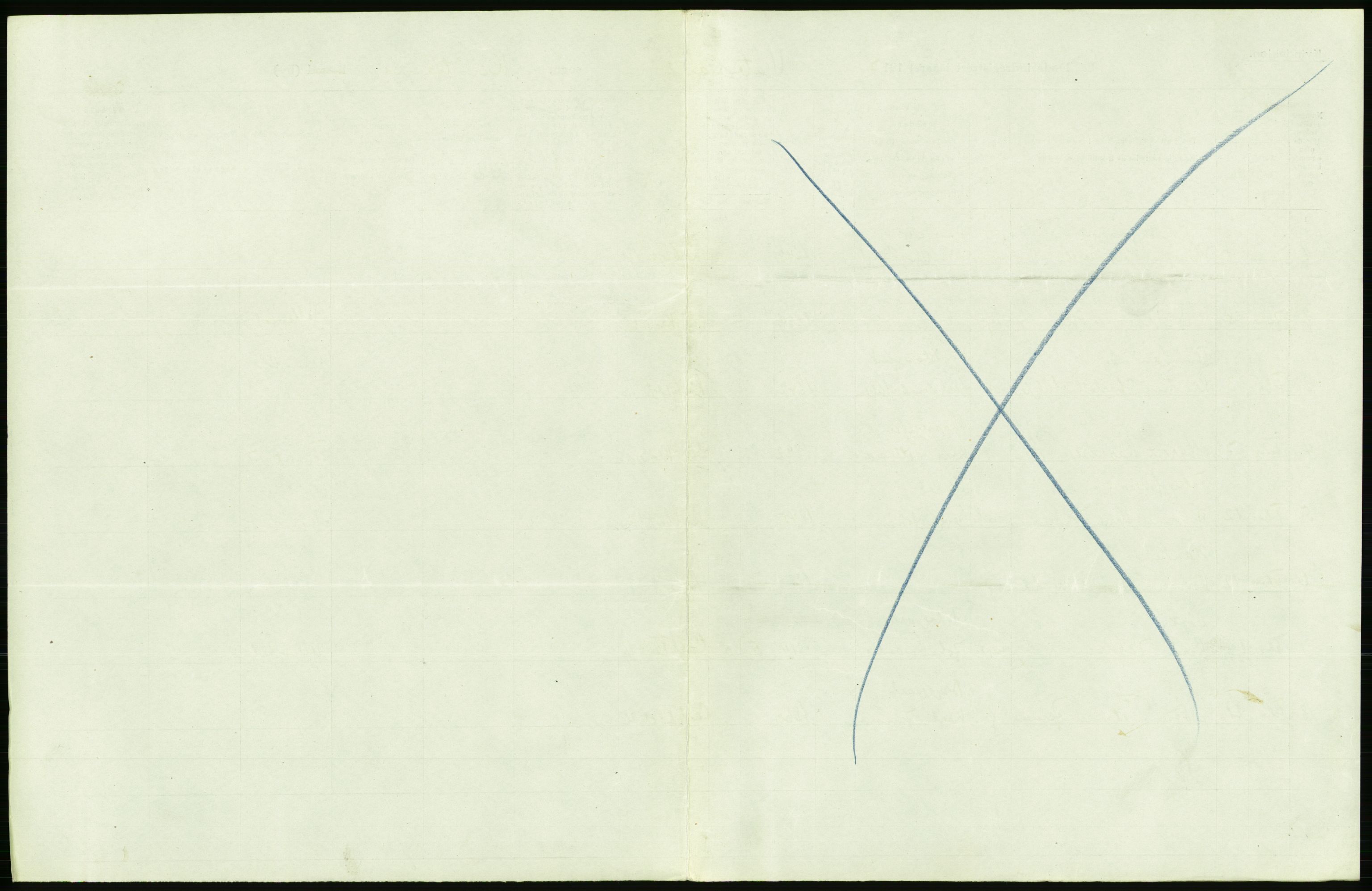 Statistisk sentralbyrå, Sosiodemografiske emner, Befolkning, RA/S-2228/D/Df/Dfb/Dfbg/L0011: Kristiania: Døde, dødfødte., 1917, p. 127