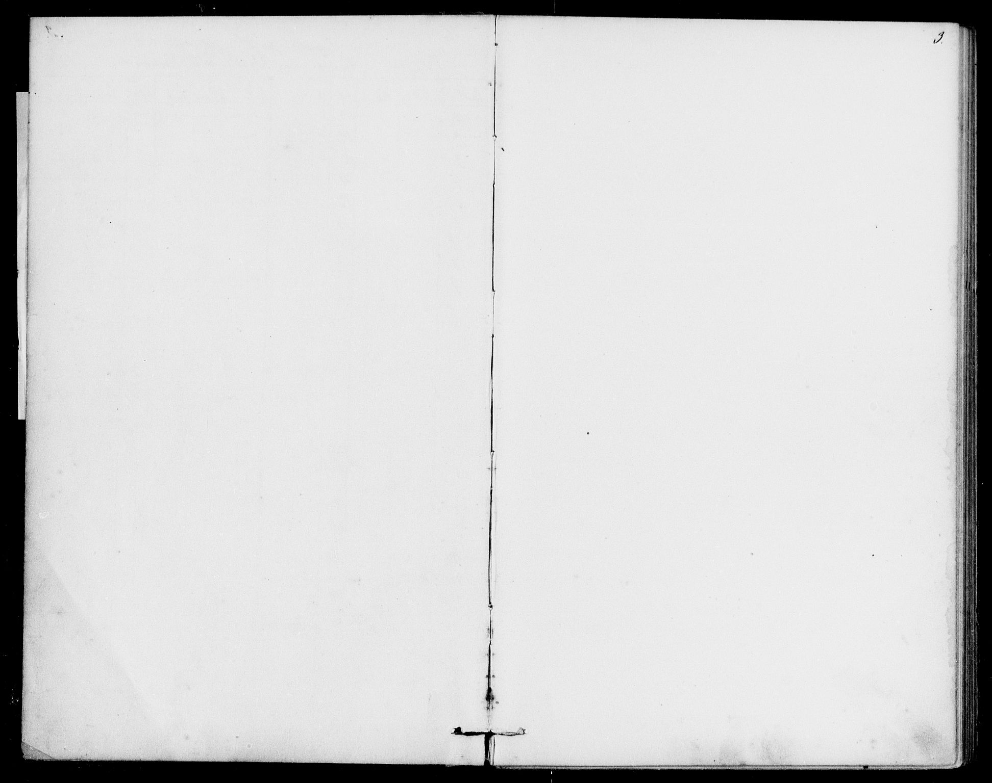 Sunnfjord tingrett, SAB/A-3201/1/G/Ga/Gai/L0001: Mortgage register no. II.A.i.1, 1868-1890, p. 3