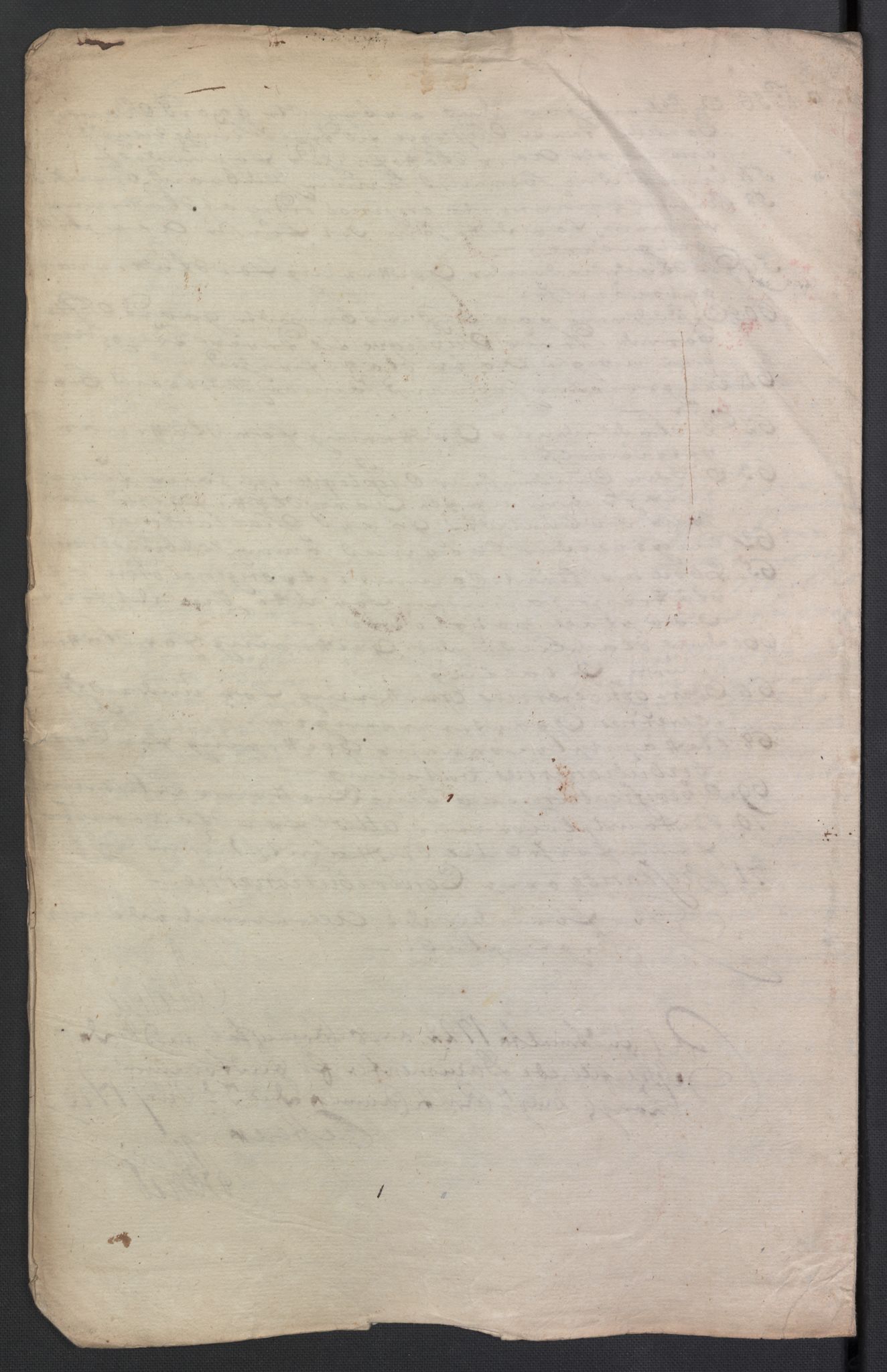 Rentekammeret inntil 1814, Reviderte regnskaper, Fogderegnskap, RA/EA-4092/R56/L3755: Fogderegnskap Nordmøre, 1722, p. 24