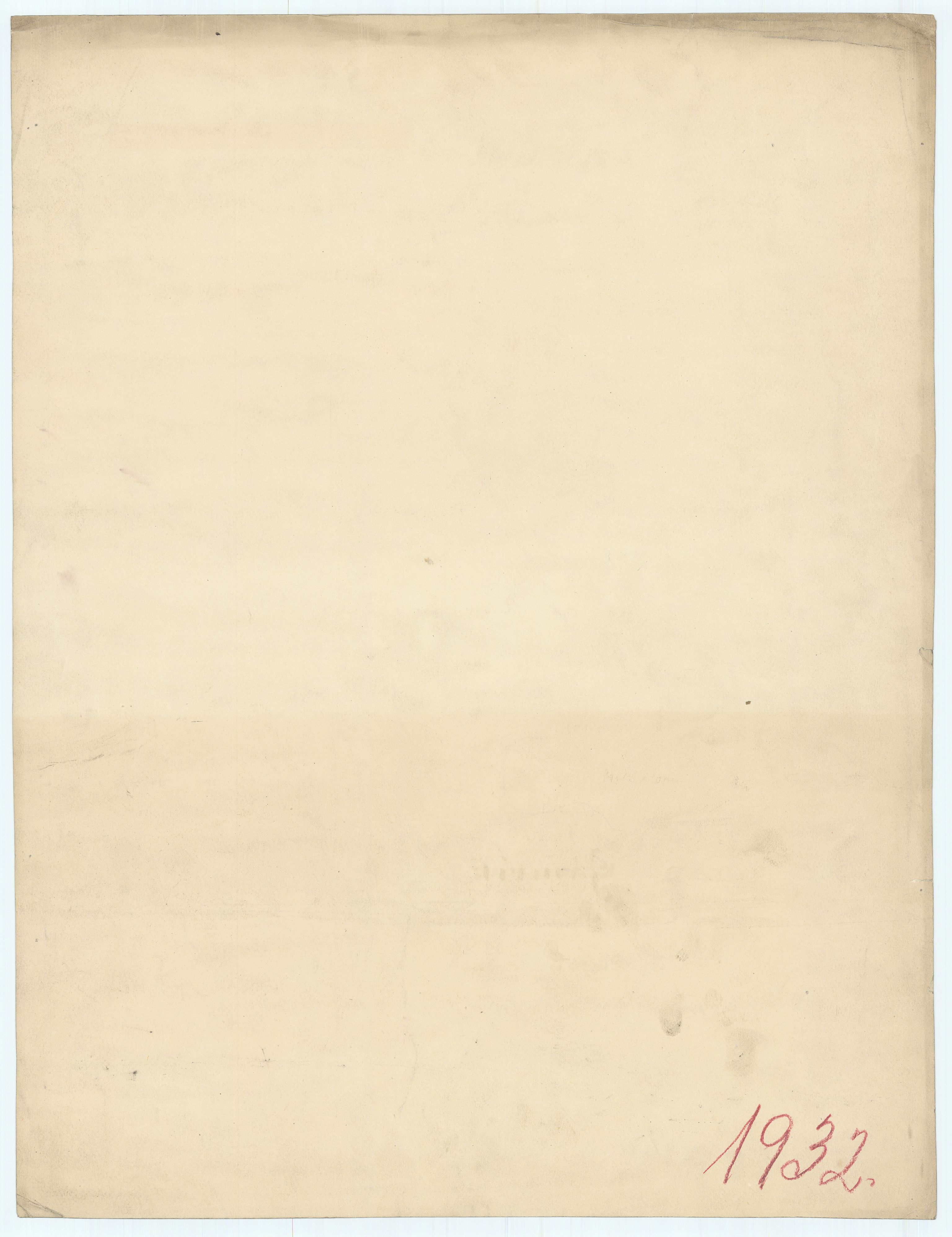 Havnedirektoratet, RA/S-1604/2/T/Tf/Tf20, 1877-1928, p. 24