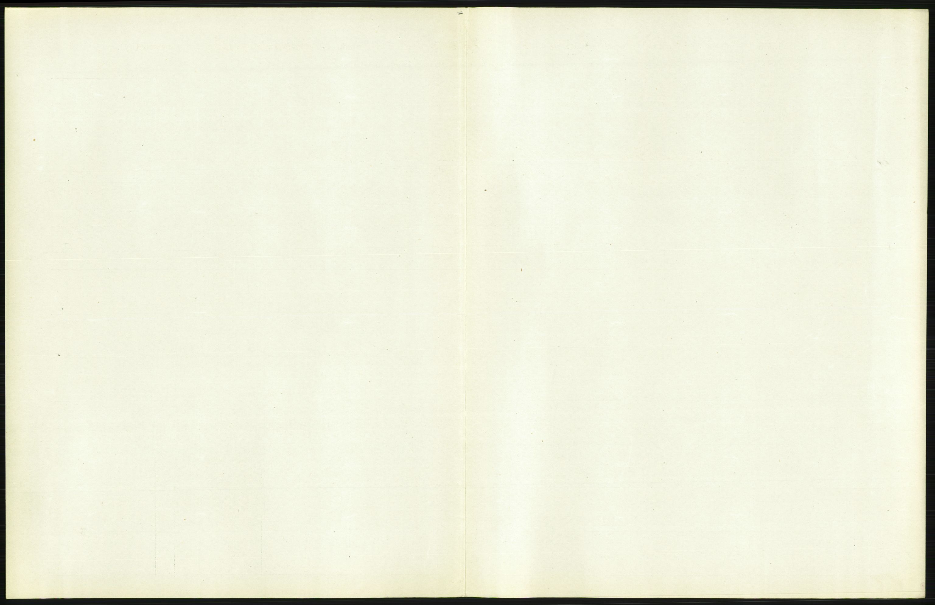 Statistisk sentralbyrå, Sosiodemografiske emner, Befolkning, RA/S-2228/D/Df/Dfb/Dfbe/L0010: Kristiania: Døde, dødfødte., 1915, p. 507