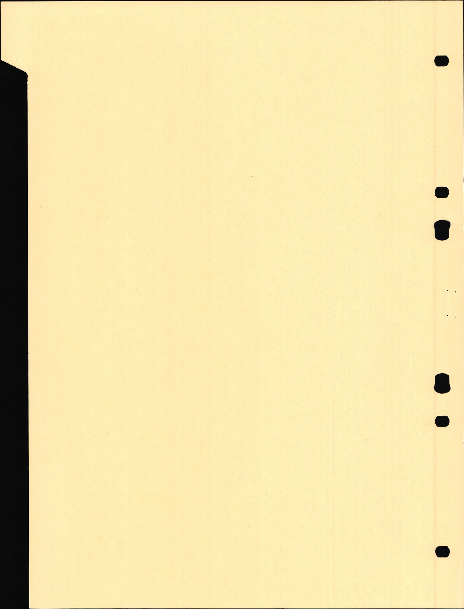 Hurum lensmannskontor, SAKO/A-505/H/Ha/L0009: Dødsfallsprotokoller, 1980-1986, p. 927
