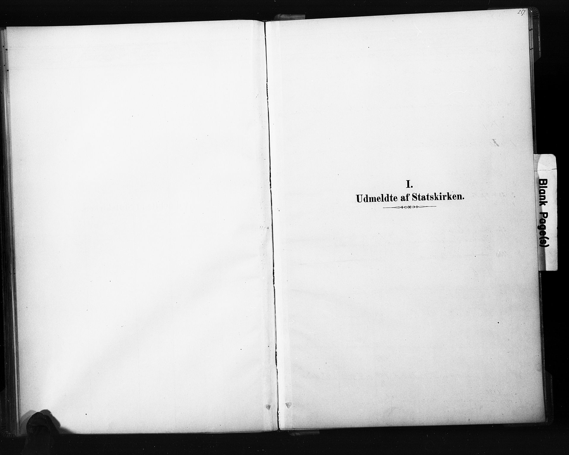 Ramnes kirkebøker, SAKO/A-314/F/Fc/L0001: Parish register (official) no. III 1, 1878-1899, p. 256-257