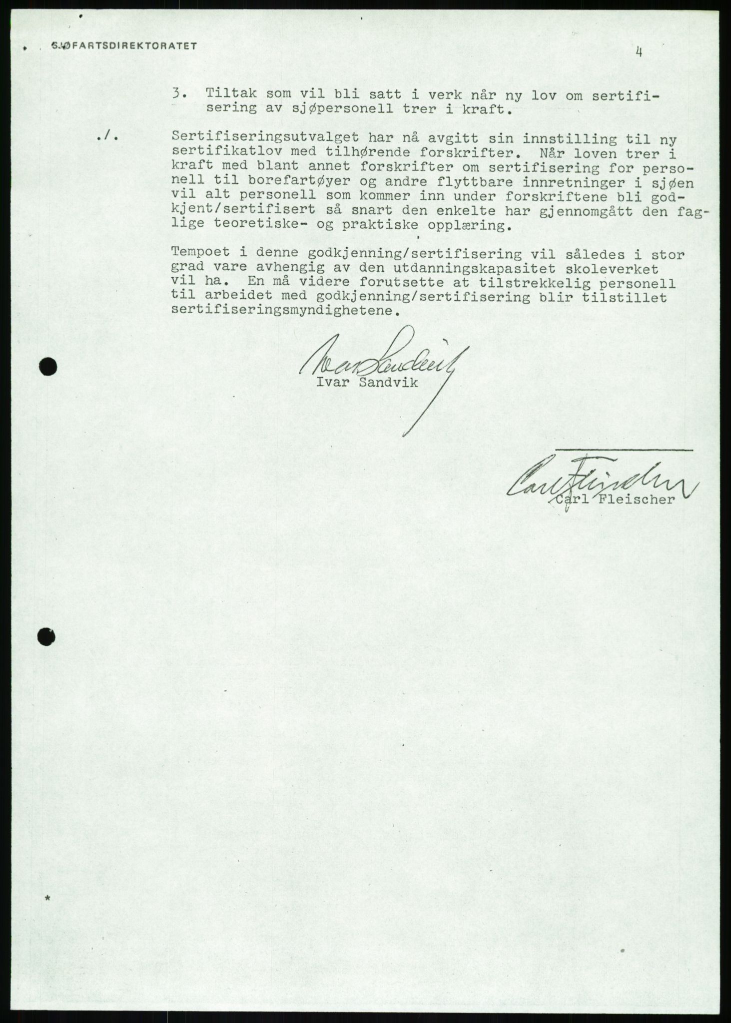 Justisdepartementet, Granskningskommisjonen ved Alexander Kielland-ulykken 27.3.1980, AV/RA-S-1165/D/L0020: X Opplæring/Kompetanse (Doku.liste + X1-X18 av 18)/Y Forskningsprosjekter (Doku.liste + Y1-Y7 av 9), 1980-1981, p. 27