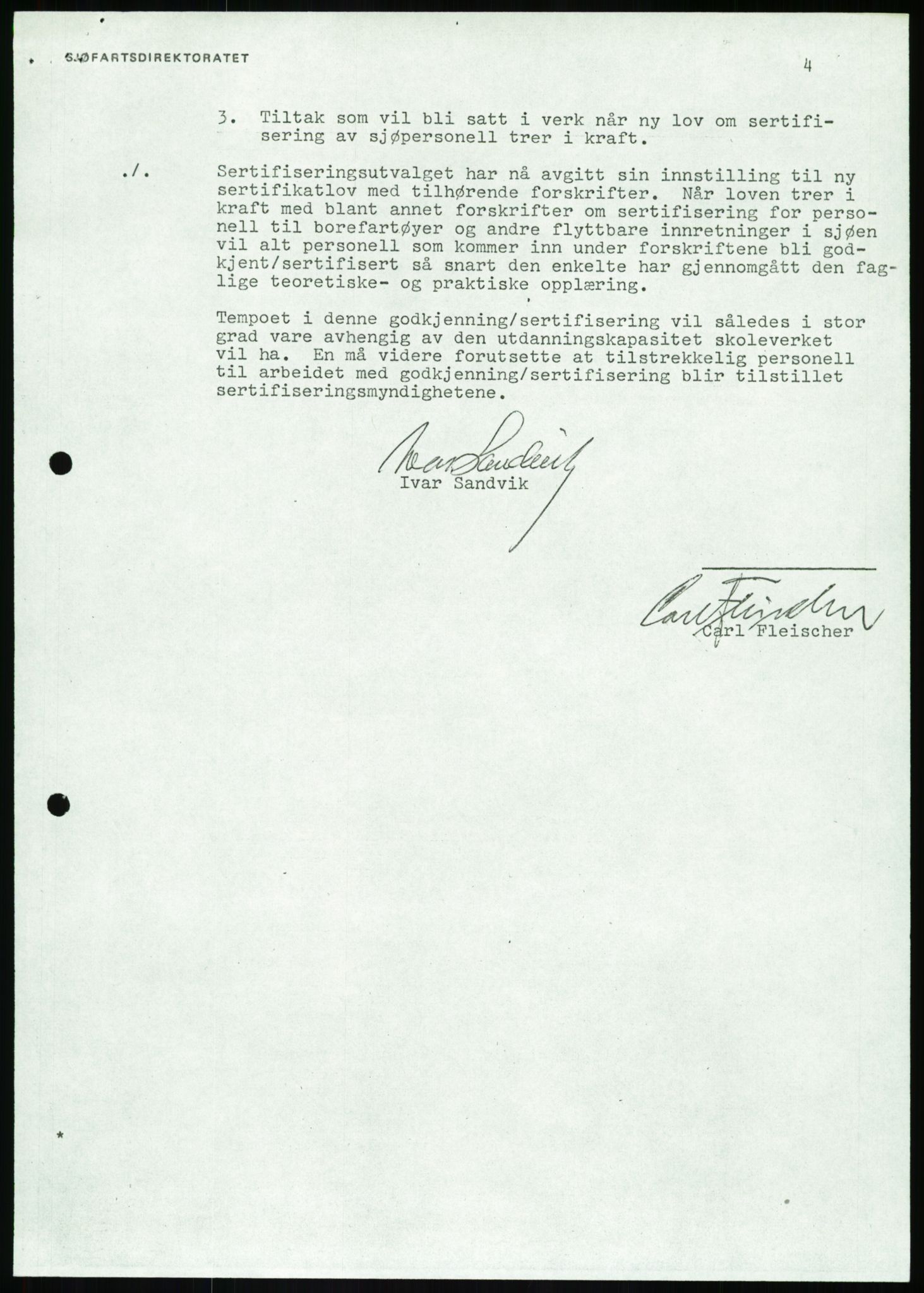 Justisdepartementet, Granskningskommisjonen ved Alexander Kielland-ulykken 27.3.1980, RA/S-1165/D/L0020: X Opplæring/Kompetanse (Doku.liste + X1-X18 av 18)/Y Forskningsprosjekter (Doku.liste + Y1-Y7 av 9), 1980-1981, p. 27