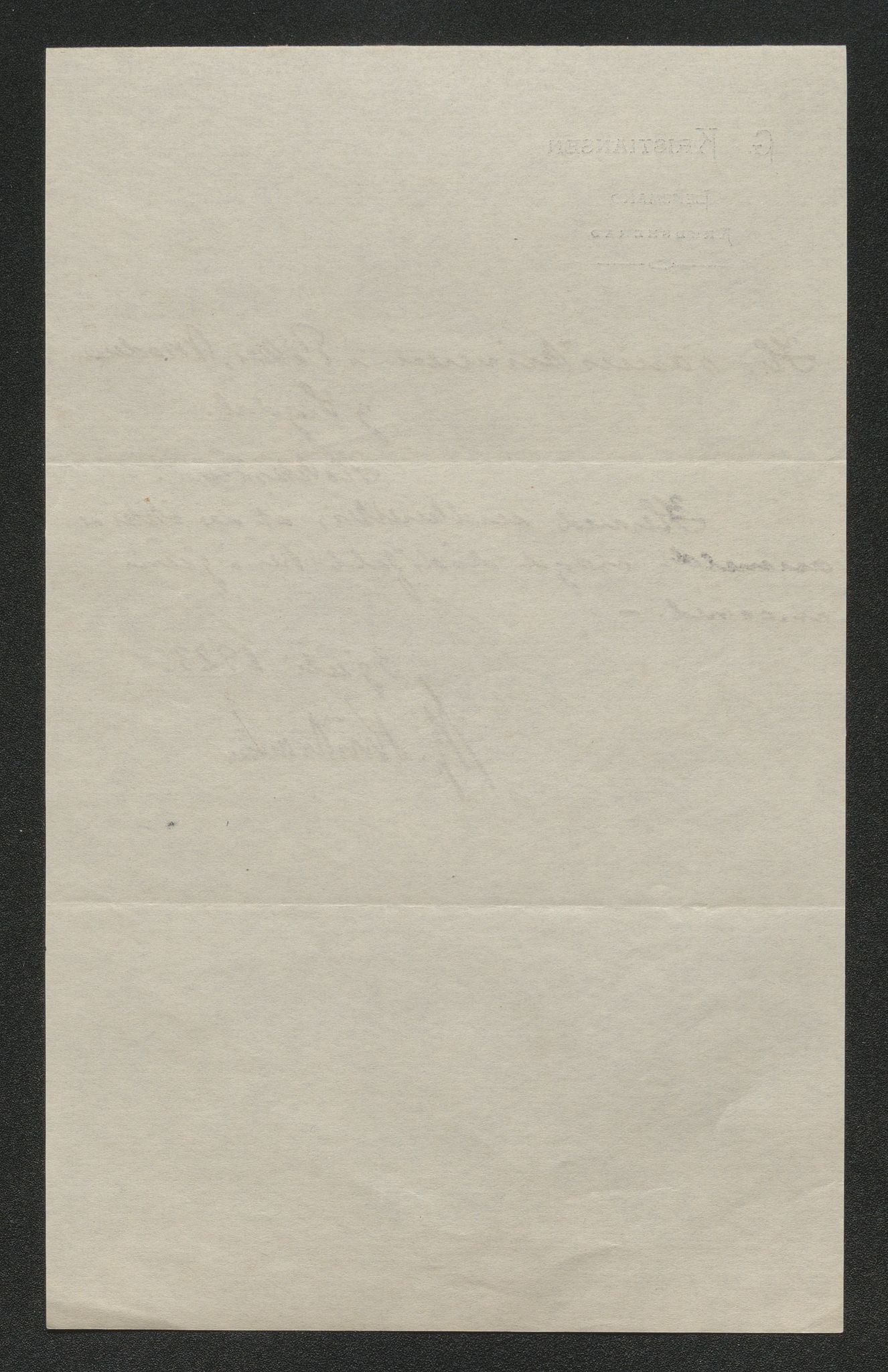 Eiker, Modum og Sigdal sorenskriveri, AV/SAKO-A-123/H/Ha/Hab/L0041: Dødsfallsmeldinger, 1922-1923, p. 756