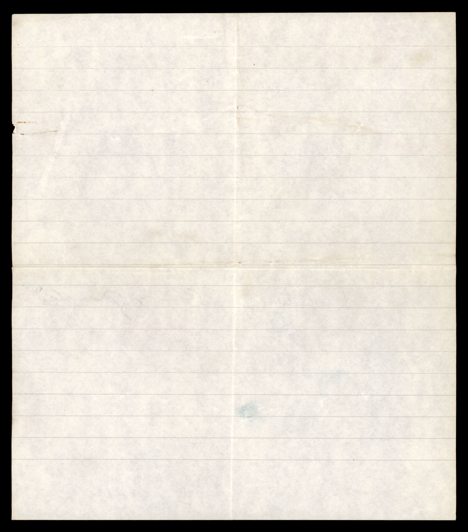 Møre og Romsdal vegkontor - Ålesund trafikkstasjon, AV/SAT-A-4099/F/Fe/L0037: Registreringskort for kjøretøy T 13031 - T 13179, 1927-1998, p. 2300