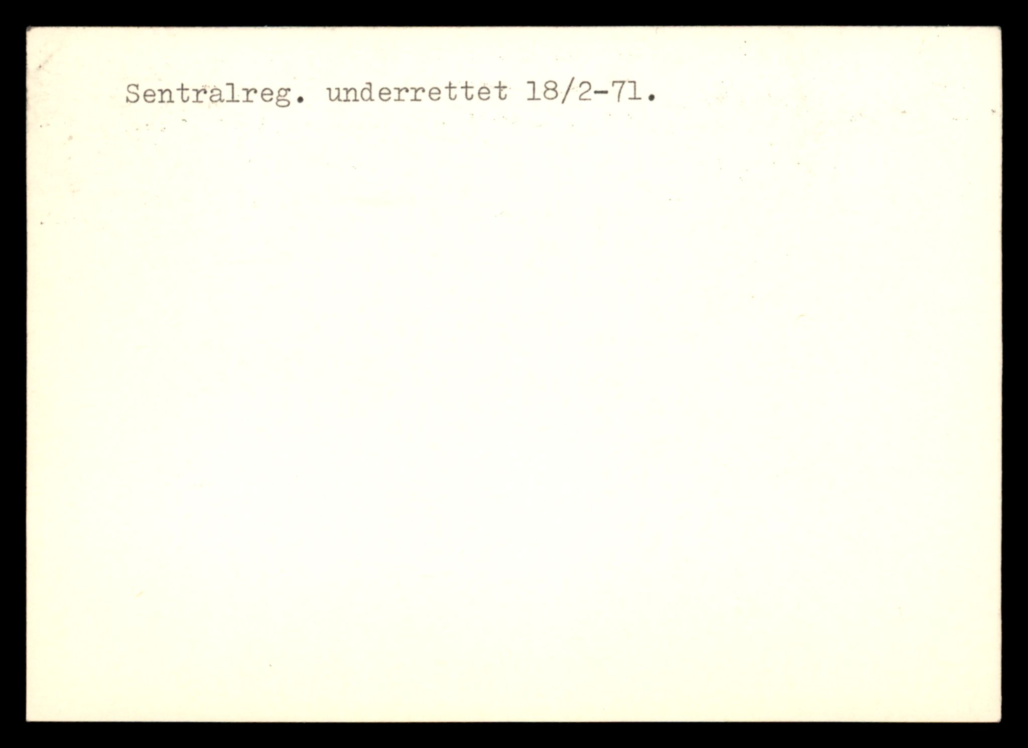 Møre og Romsdal vegkontor - Ålesund trafikkstasjon, AV/SAT-A-4099/F/Fe/L0025: Registreringskort for kjøretøy T 10931 - T 11045, 1927-1998, p. 235