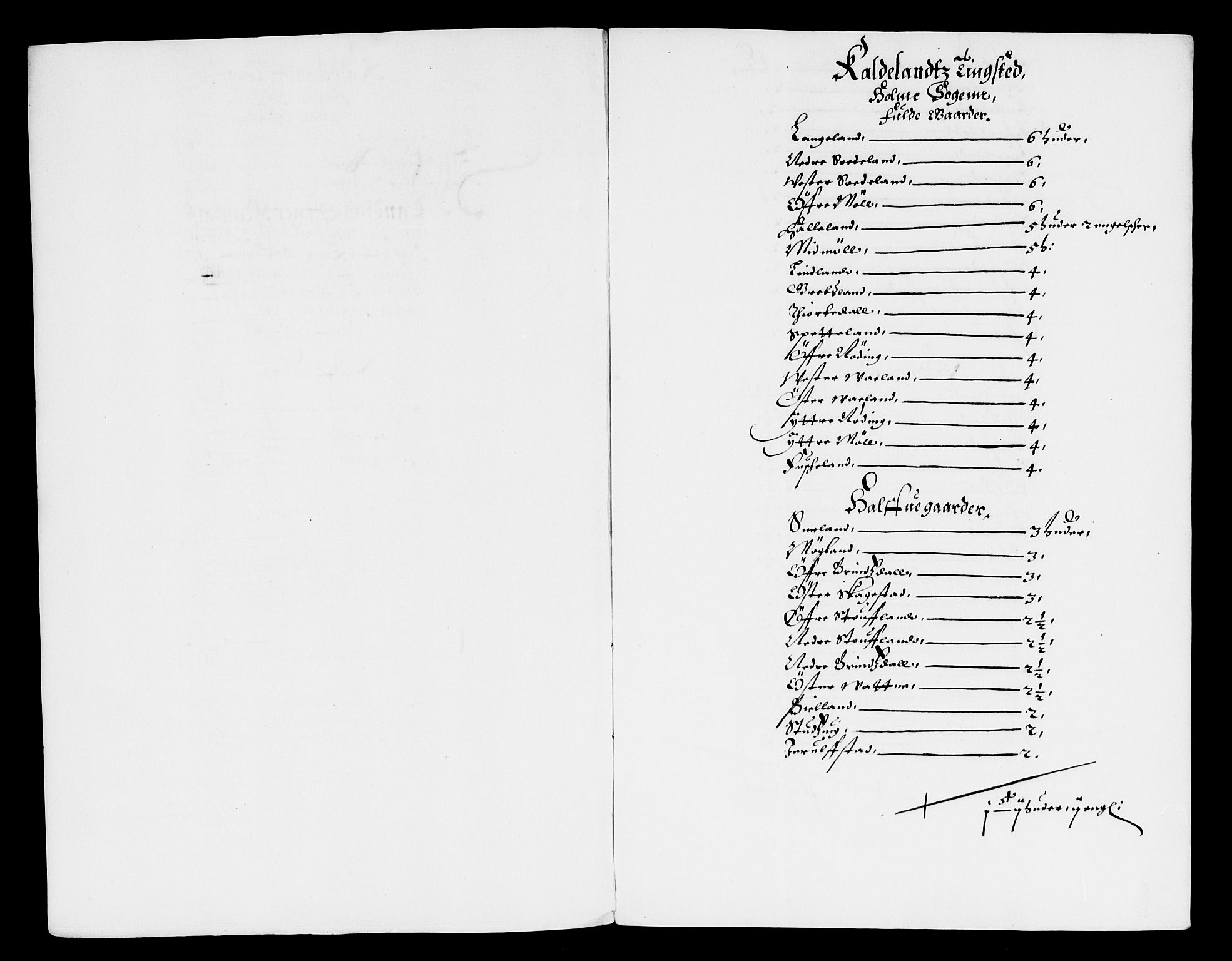 Rentekammeret inntil 1814, Reviderte regnskaper, Lensregnskaper, RA/EA-5023/R/Rb/Rbq/L0036: Nedenes len. Mandals len. Råbyggelag., 1646-1648