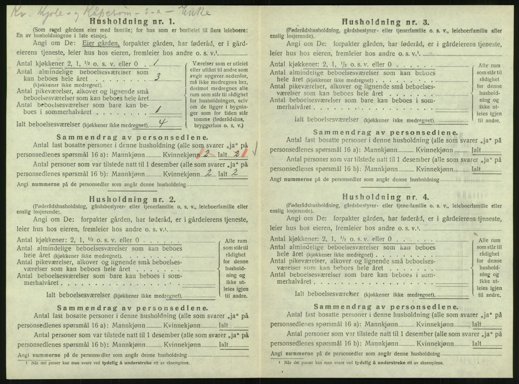 SAT, 1920 census for Mo, 1920, p. 1533