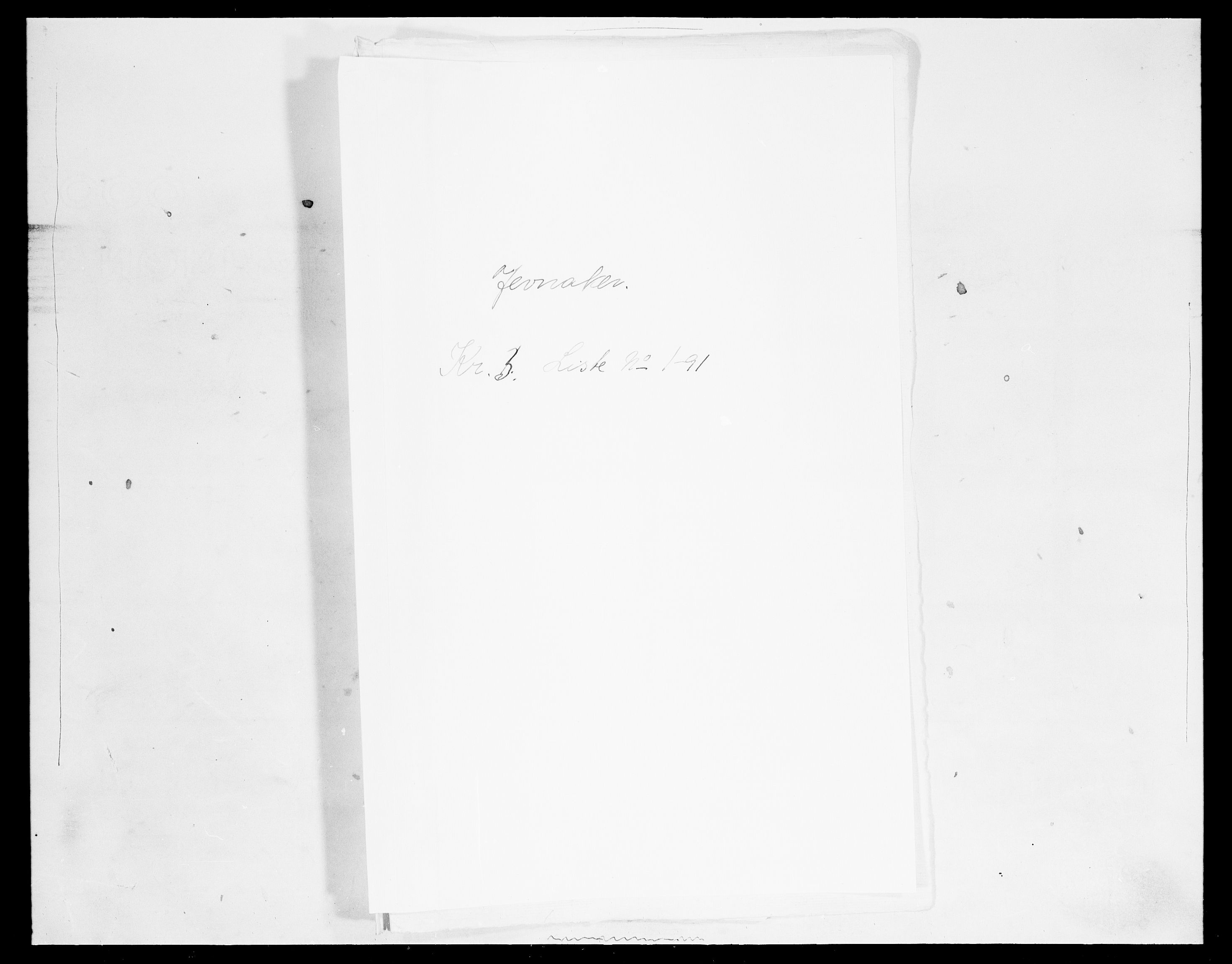 SAH, 1875 census for 0532P Jevnaker, 1875, p. 424