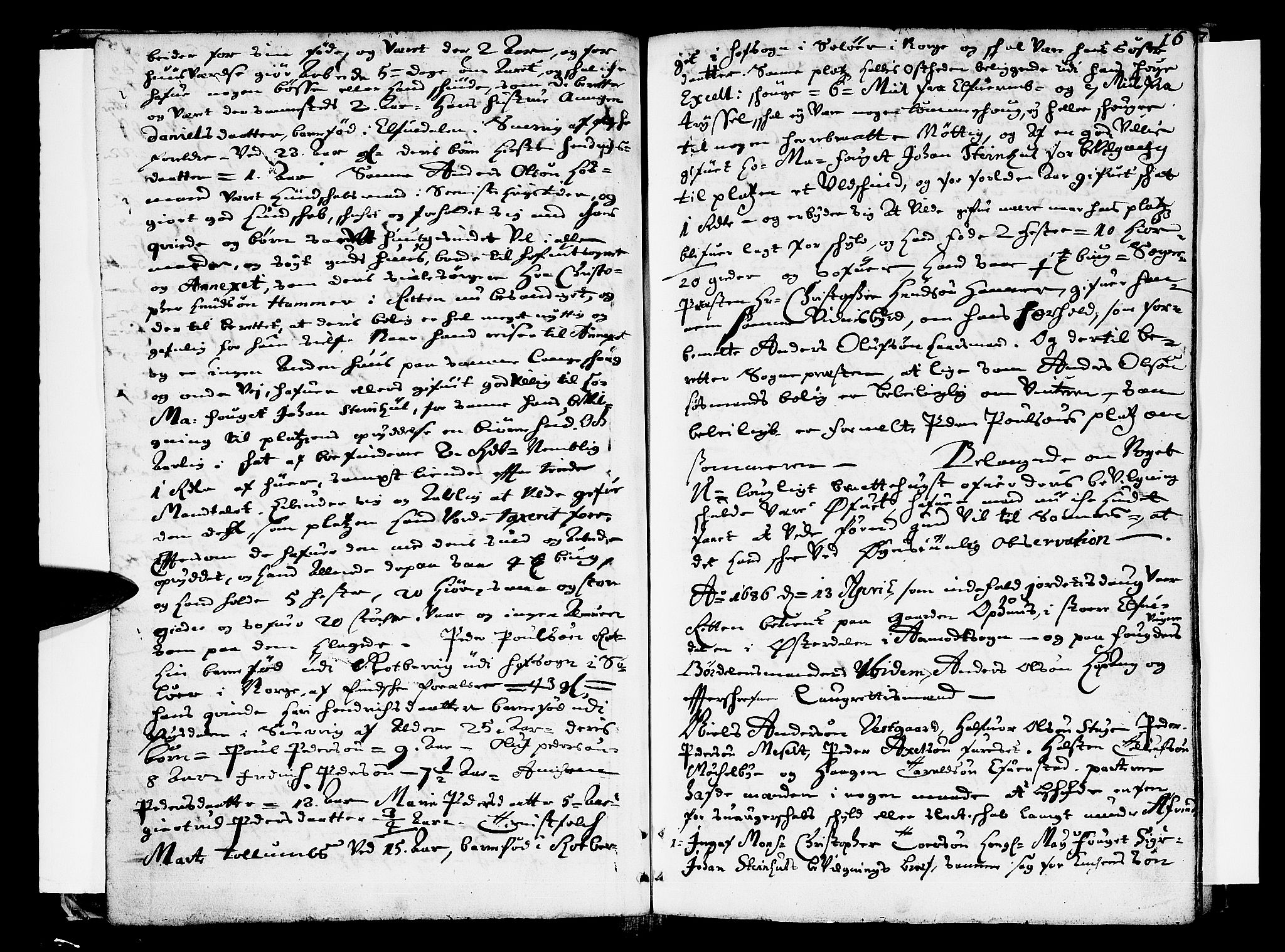 Solør og Østerdalen sorenskriveri, AV/SAH-TING-024/G/Gb/L0025: Tingbok, 1686, p. 15b-16a