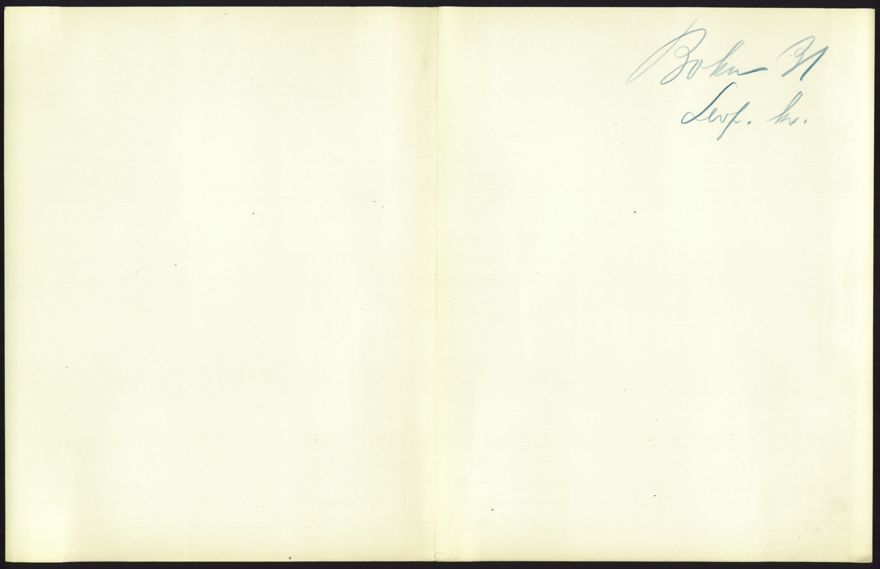 Statistisk sentralbyrå, Sosiodemografiske emner, Befolkning, AV/RA-S-2228/D/Df/Dfb/Dfbc/L0025: Stavanger amt: Levendefødte menn og kvinner. Bygder., 1913, p. 65