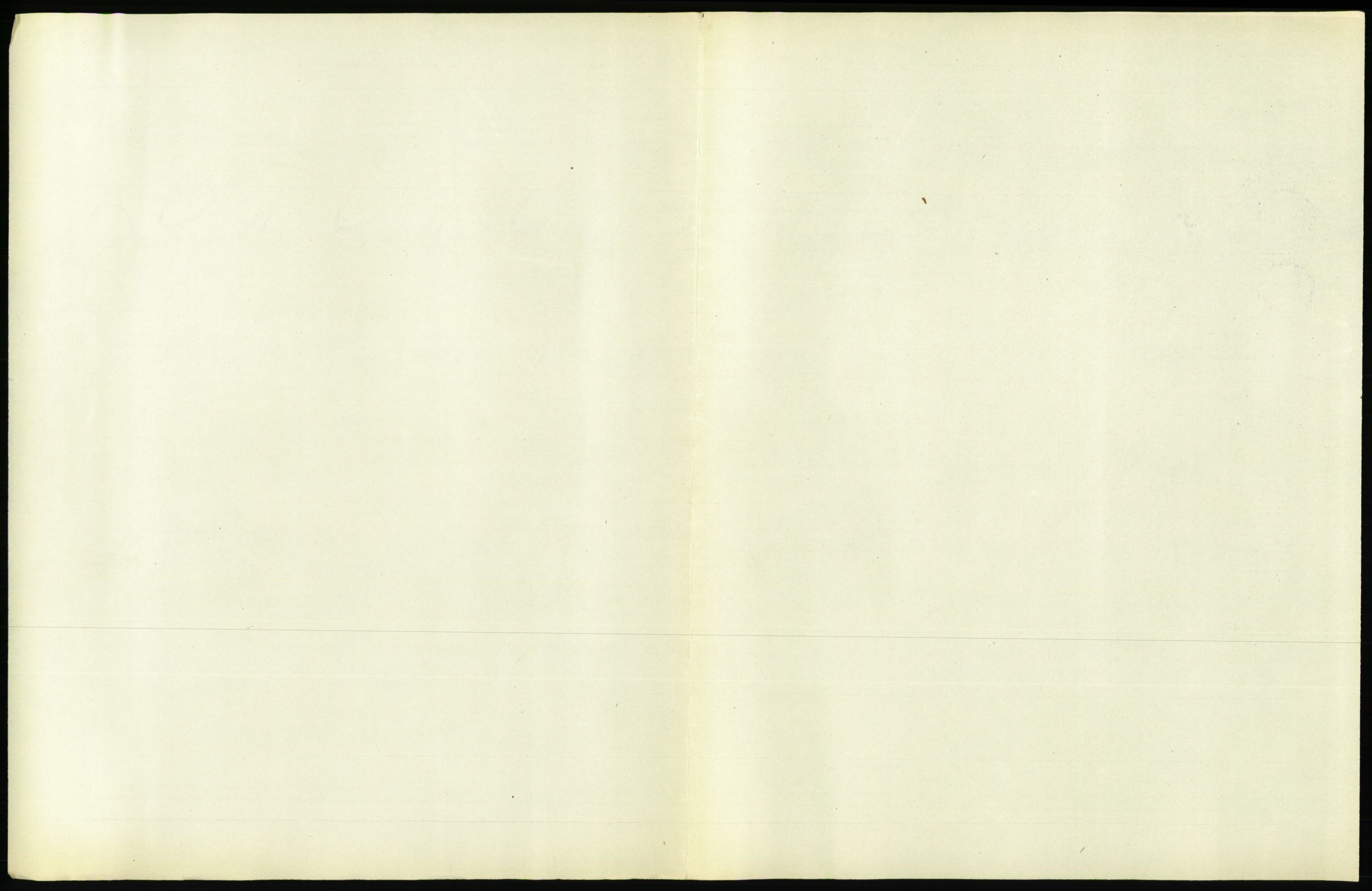Statistisk sentralbyrå, Sosiodemografiske emner, Befolkning, AV/RA-S-2228/D/Df/Dfc/Dfca/L0040: Møre fylke: Levendefødte menn og kvinner. Bygder., 1921, p. 631