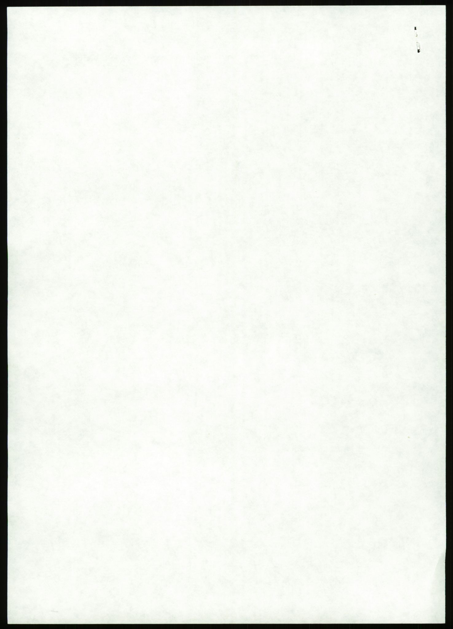 Forsvaret, Forsvarets krigshistoriske avdeling, AV/RA-RAFA-2017/Y/Ye/L0182: II-C-11-1110  -  1. sjøforsvarsdistrikt., 1940, p. 23