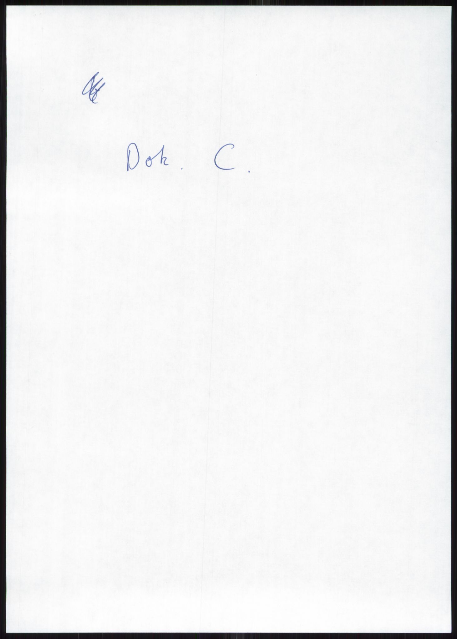 Samlinger til kildeutgivelse, Diplomavskriftsamlingen, AV/RA-EA-4053/H/Ha, p. 3472