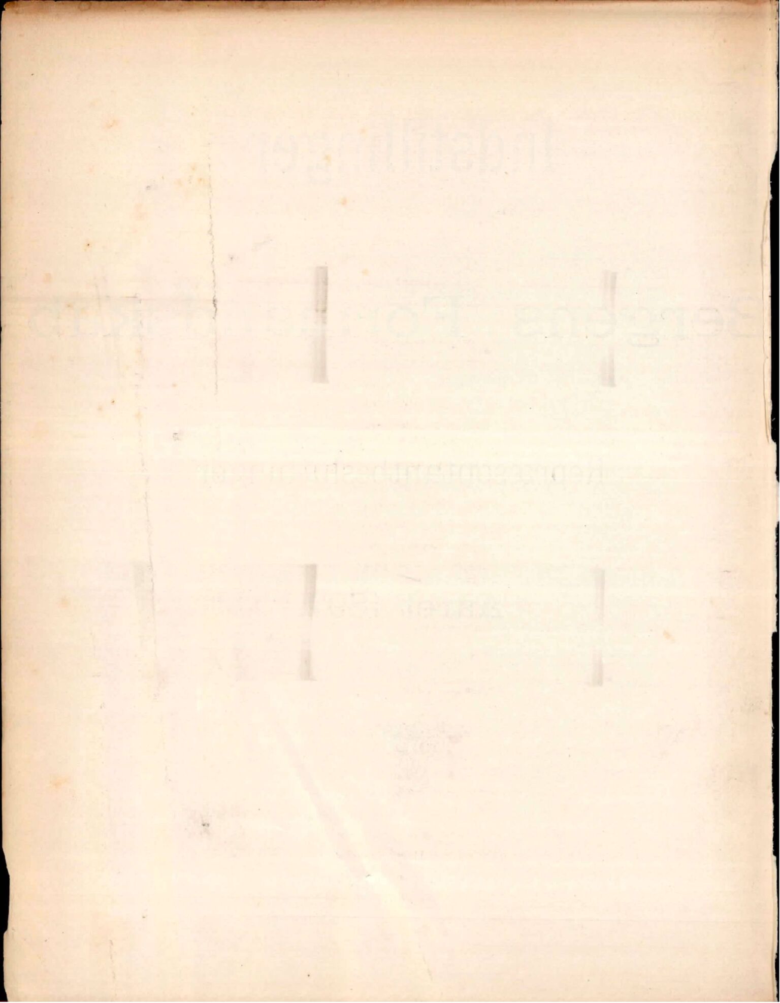 Bergen kommune. Formannskapet, BBA/A-0003/Ad/L0055: Bergens Kommuneforhandlinger, bind I, 1897