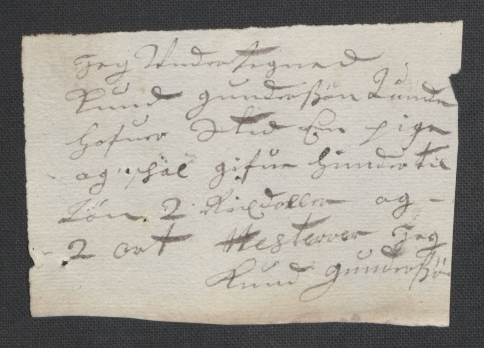 Rentekammeret inntil 1814, Reviderte regnskaper, Fogderegnskap, AV/RA-EA-4092/R39/L2319: Fogderegnskap Nedenes, 1710-1711, p. 559